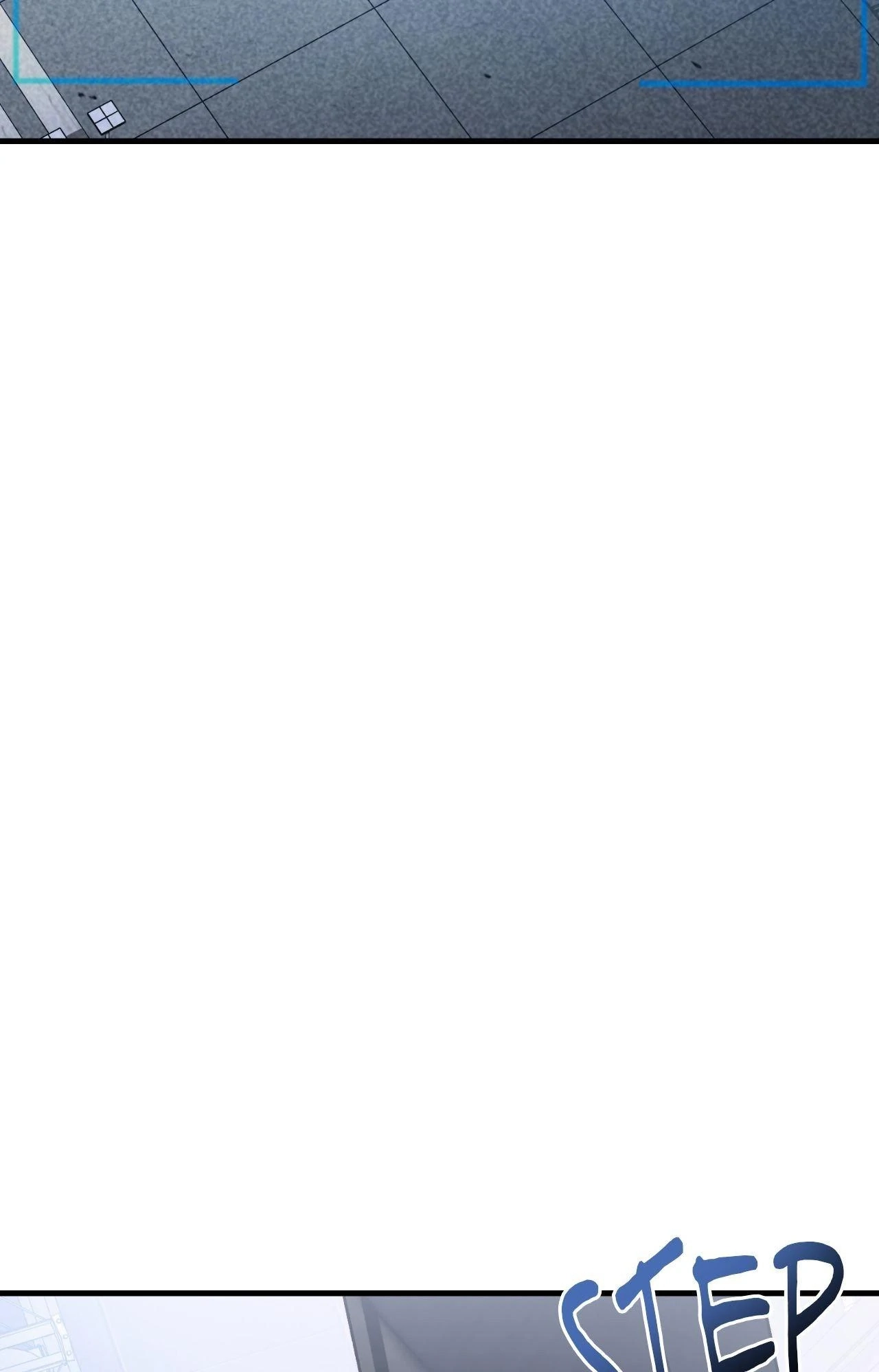 151.20% Chapter 32.6 page 86 - 
