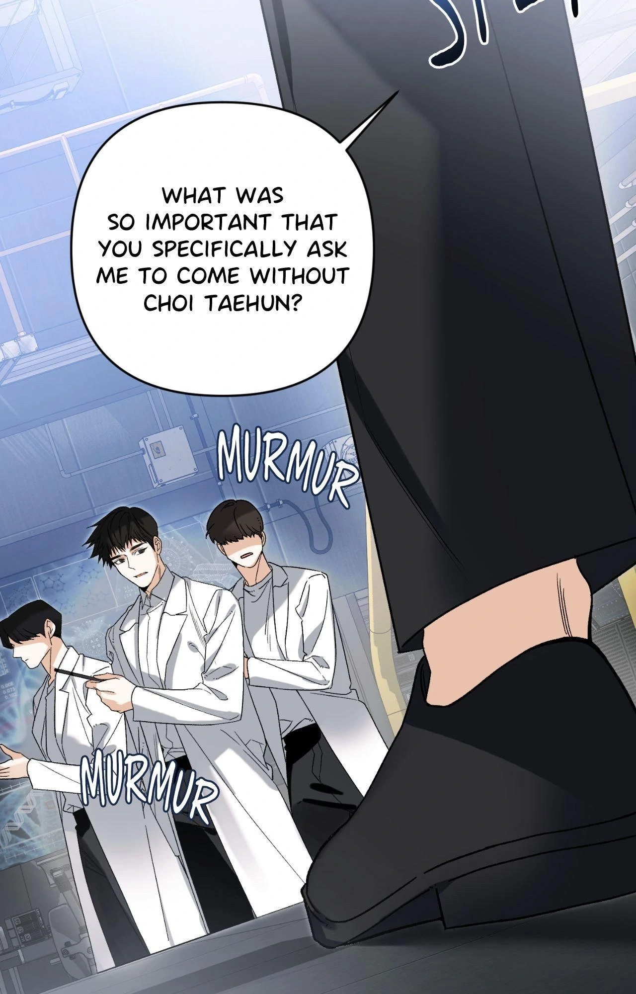 151.20% Chapter 32.6 page 87 - 