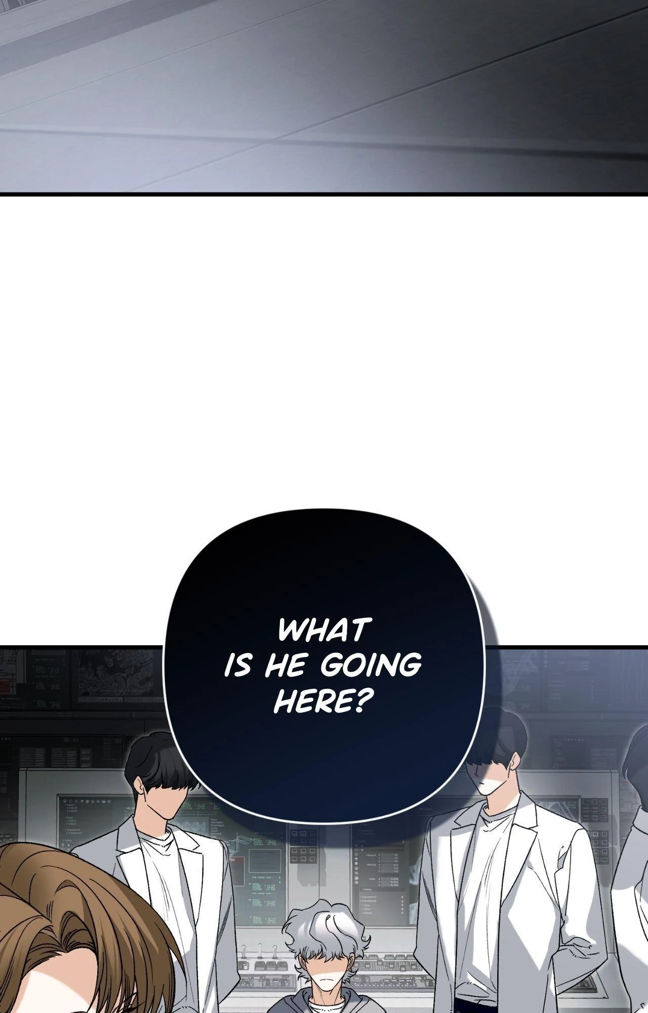 151.20% Chapter 32.6 page 88 - 