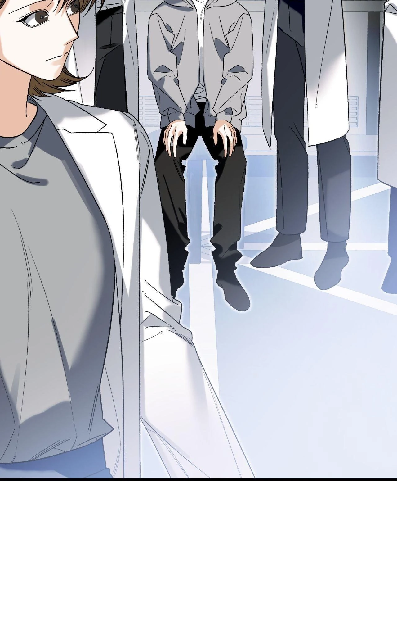 151.20% Chapter 32.6 page 89 - 