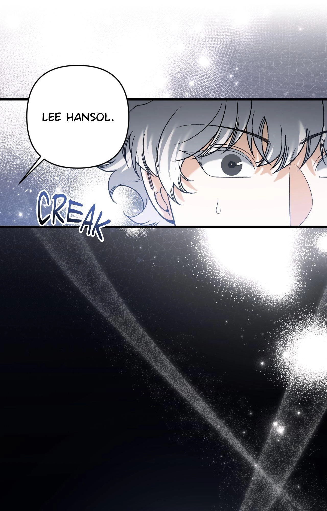 151.20% Chapter 32.6 page 10 - 