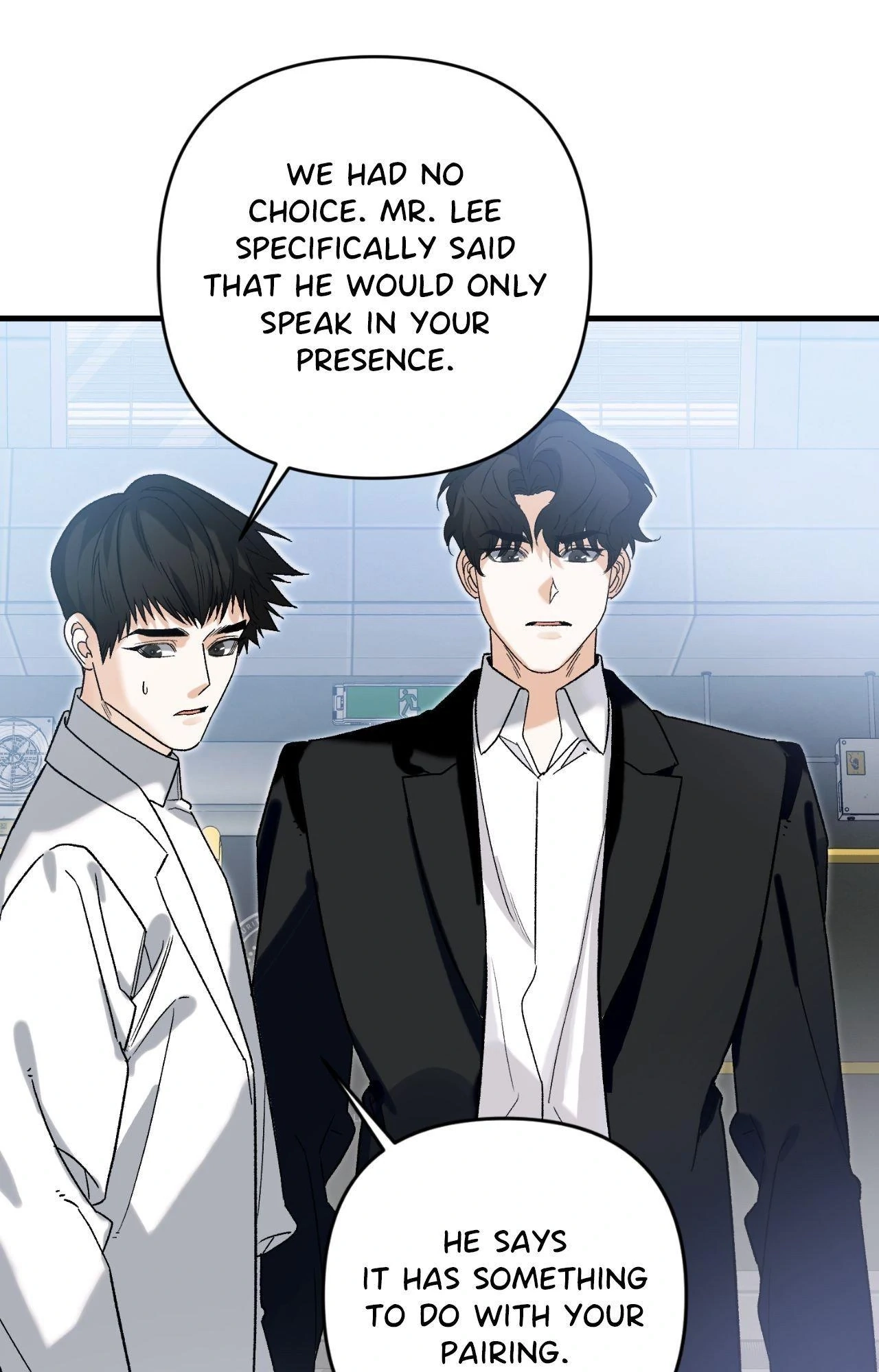 151.20% Chapter 32.6 page 91 - 