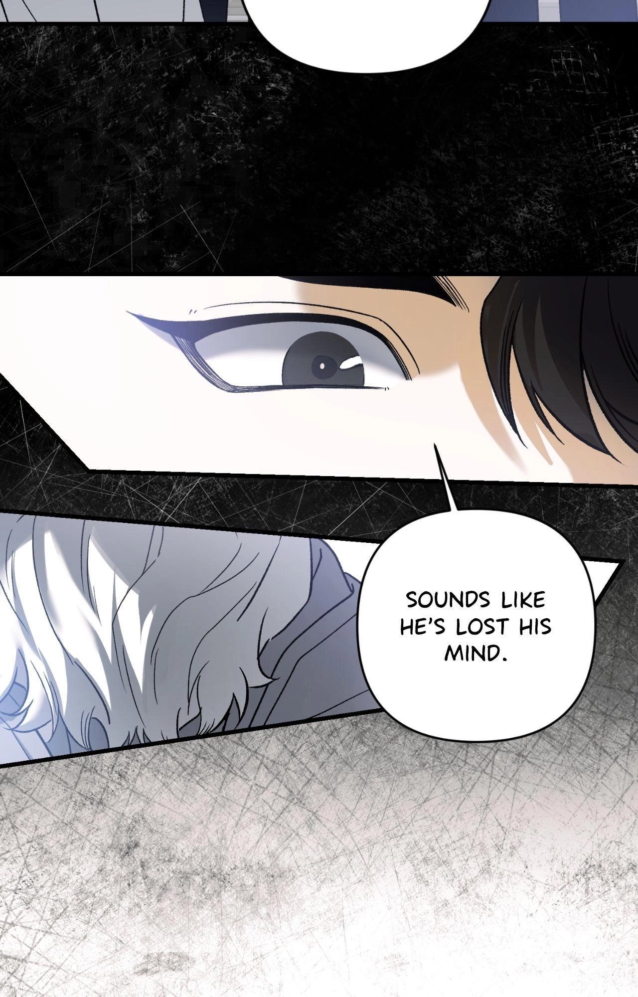 151.20% Chapter 32.6 page 92 - 