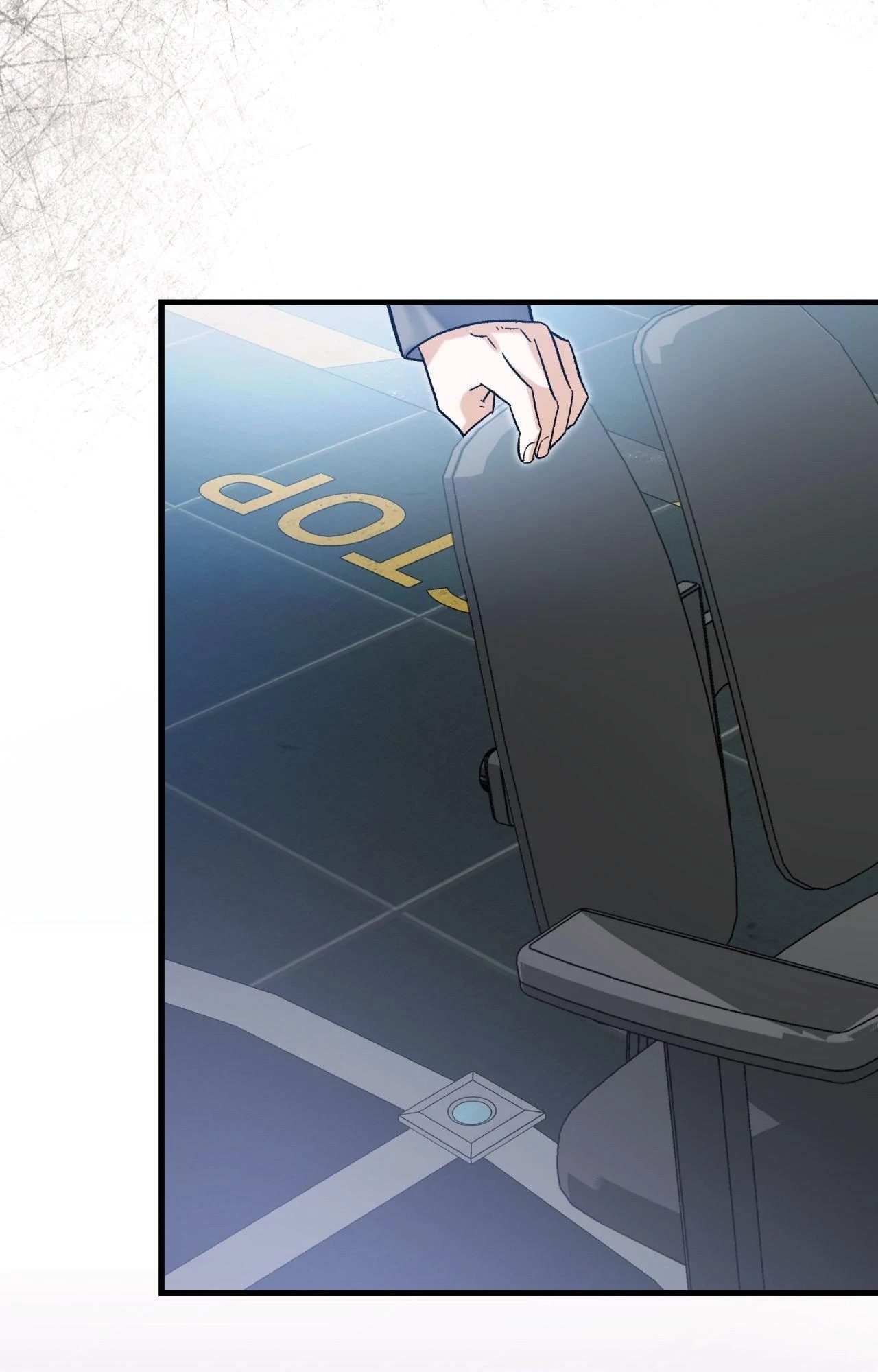 151.20% Chapter 32.6 page 93 - 
