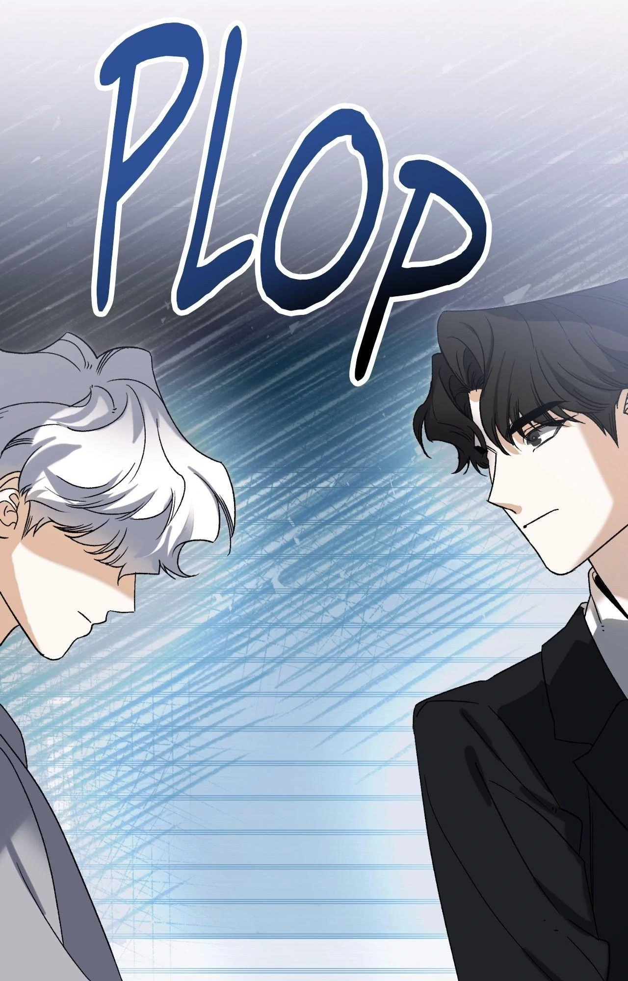 151.20% Chapter 32.6 page 94 - 