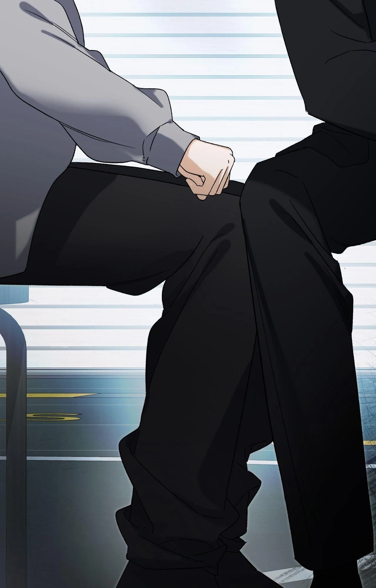 151.20% Chapter 32.6 page 95 - 