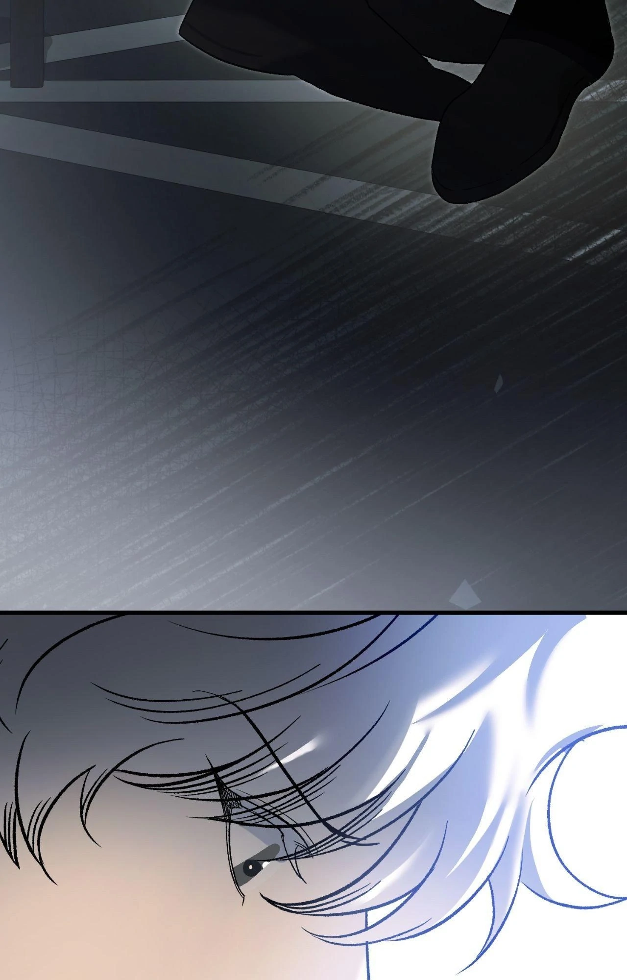 151.20% Chapter 32.6 page 96 - 