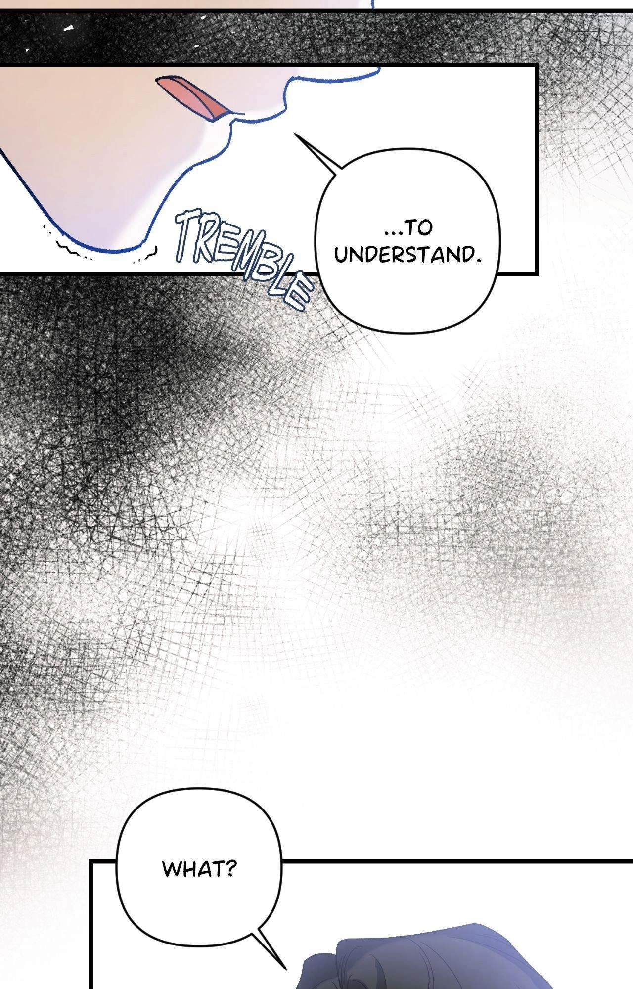 151.20% Chapter 32.6 page 97 - 
