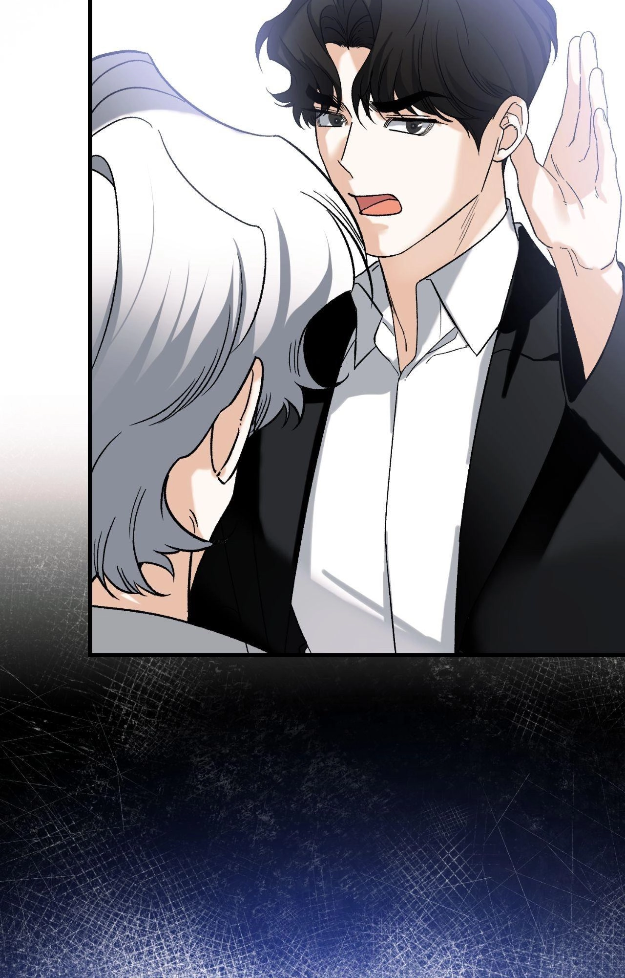 151.20% Chapter 32.6 page 98 - 