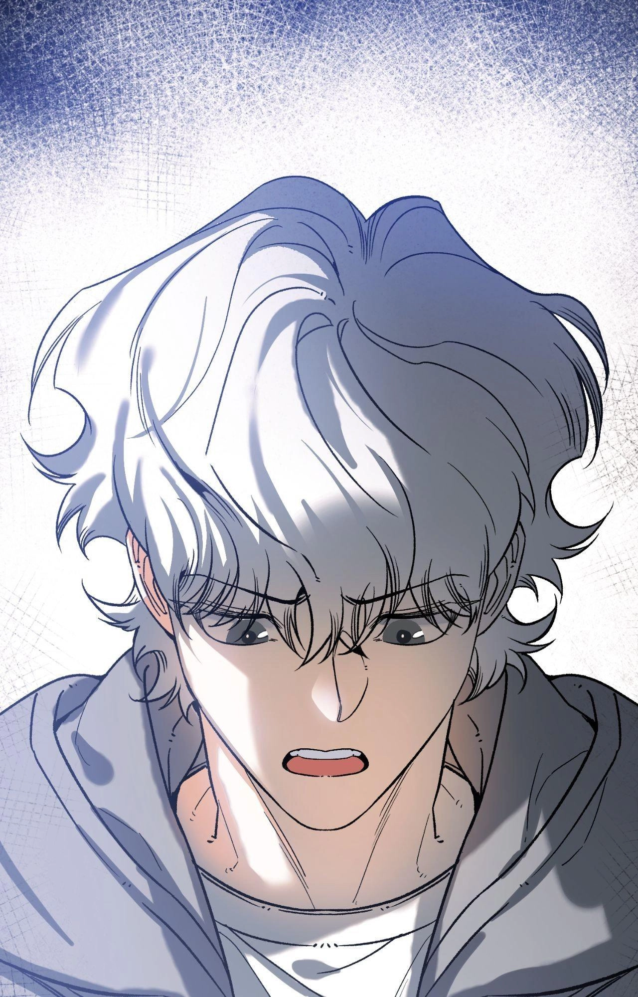 151.20% Chapter 32.6 page 99 - 
