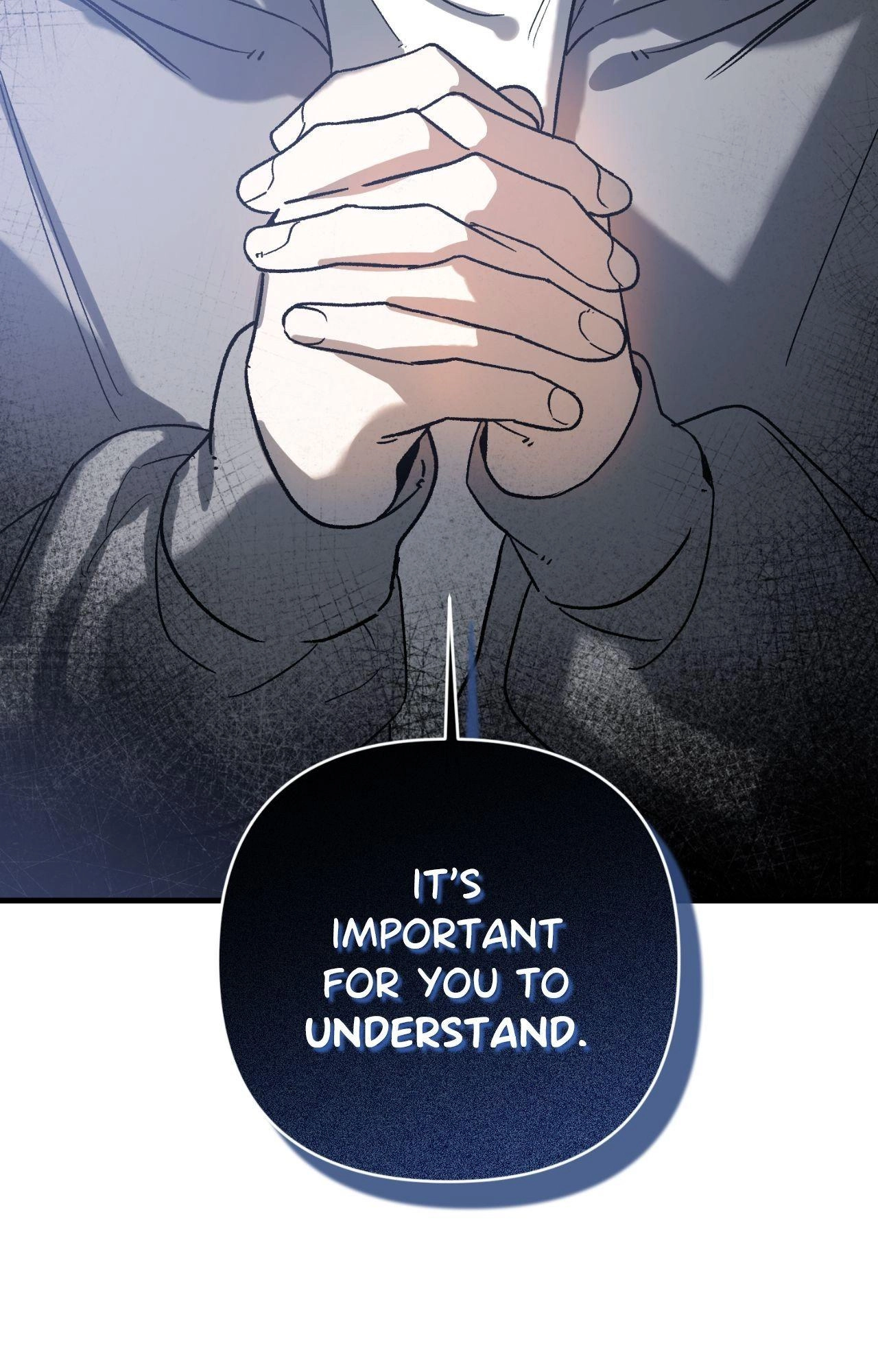 151.20% Chapter 32.6 page 100 - 