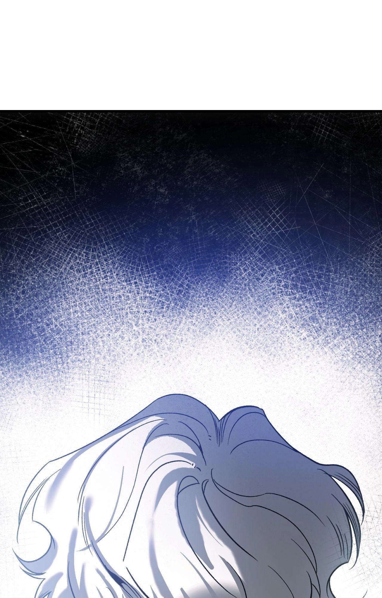 151.20% Chapter 32.7 page 2 - 