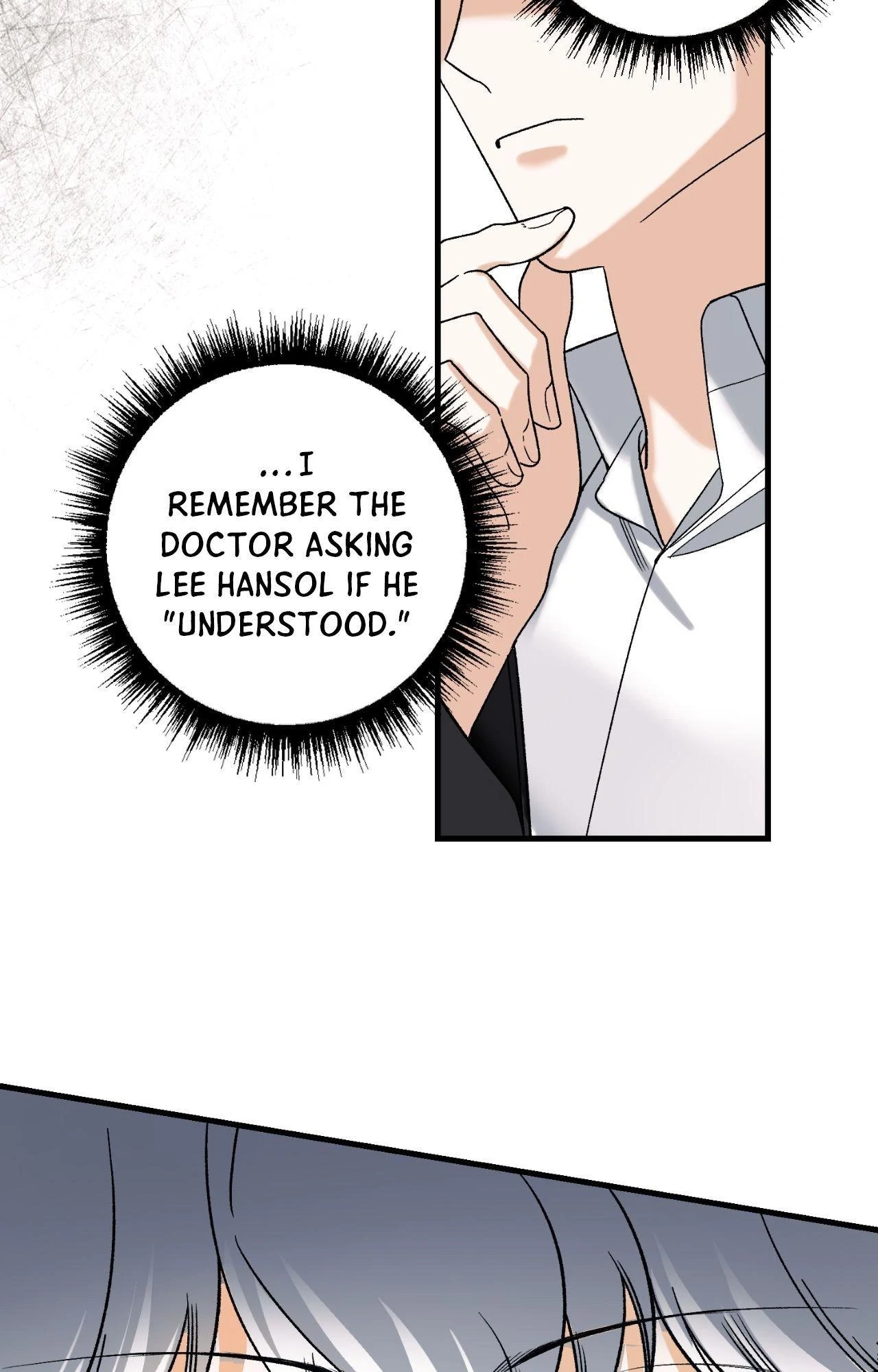 151.20% Chapter 32.7 page 12 - 