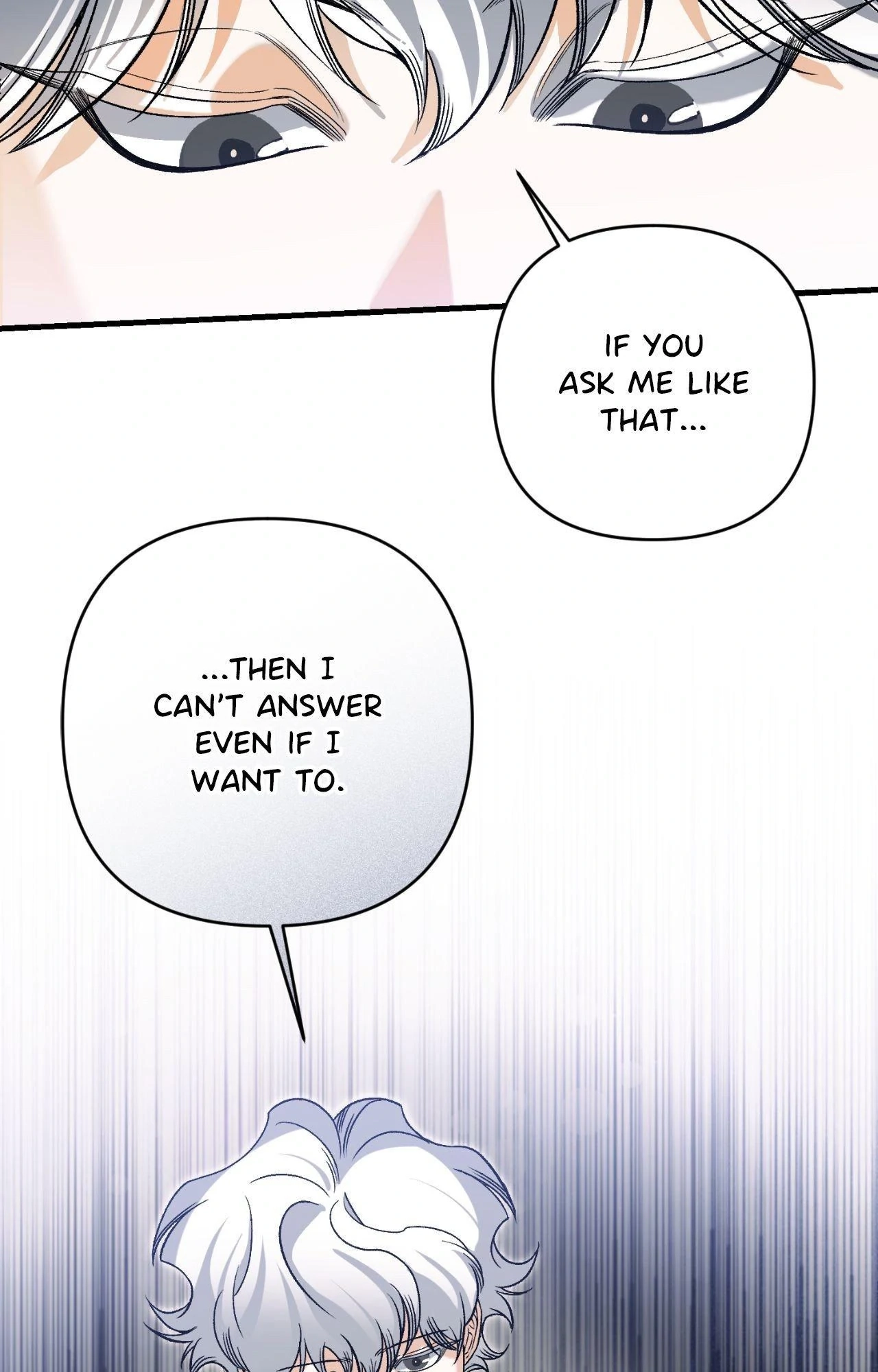 151.20% Chapter 32.7 page 13 - 