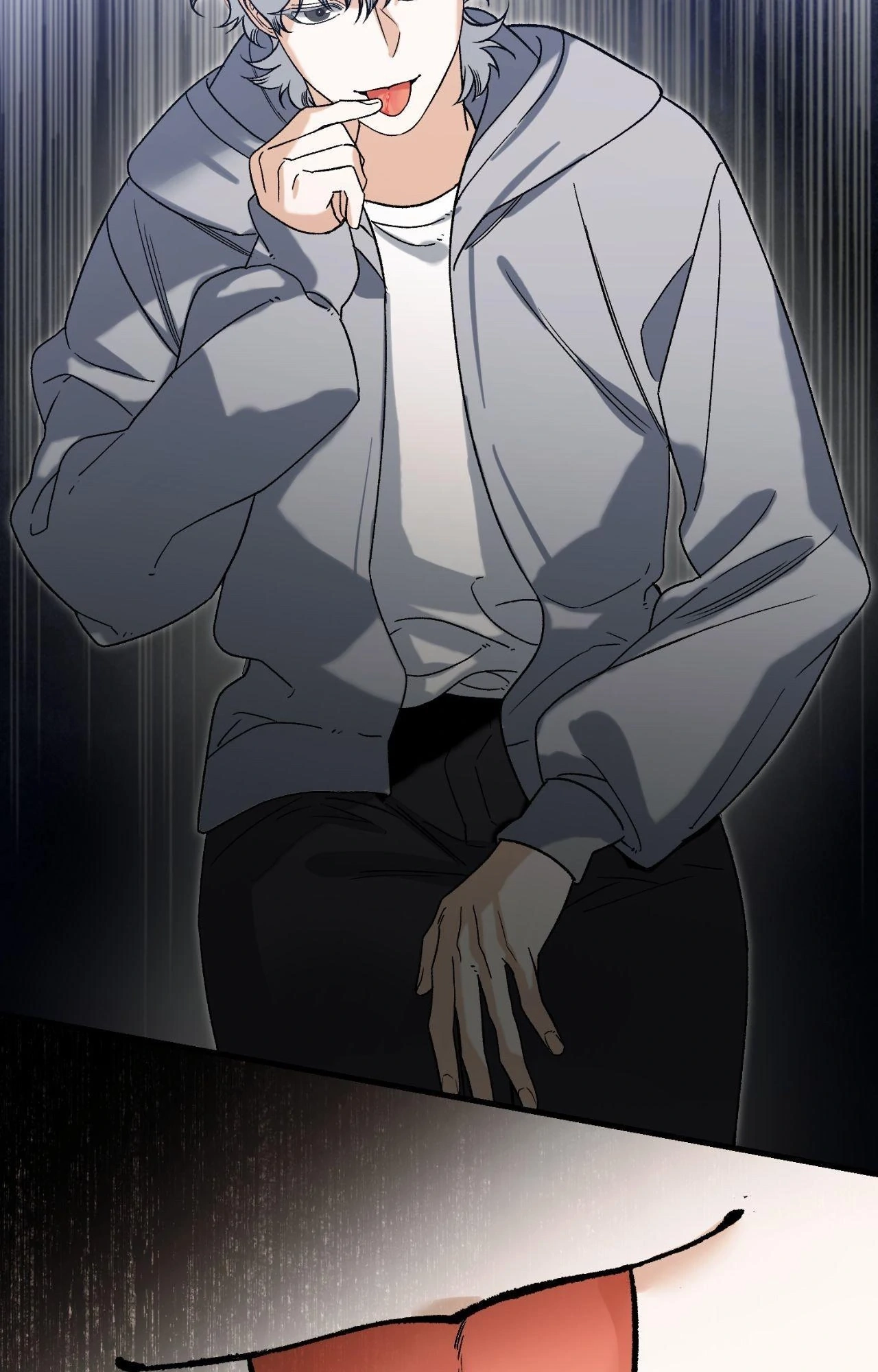 151.20% Chapter 32.7 page 14 - 