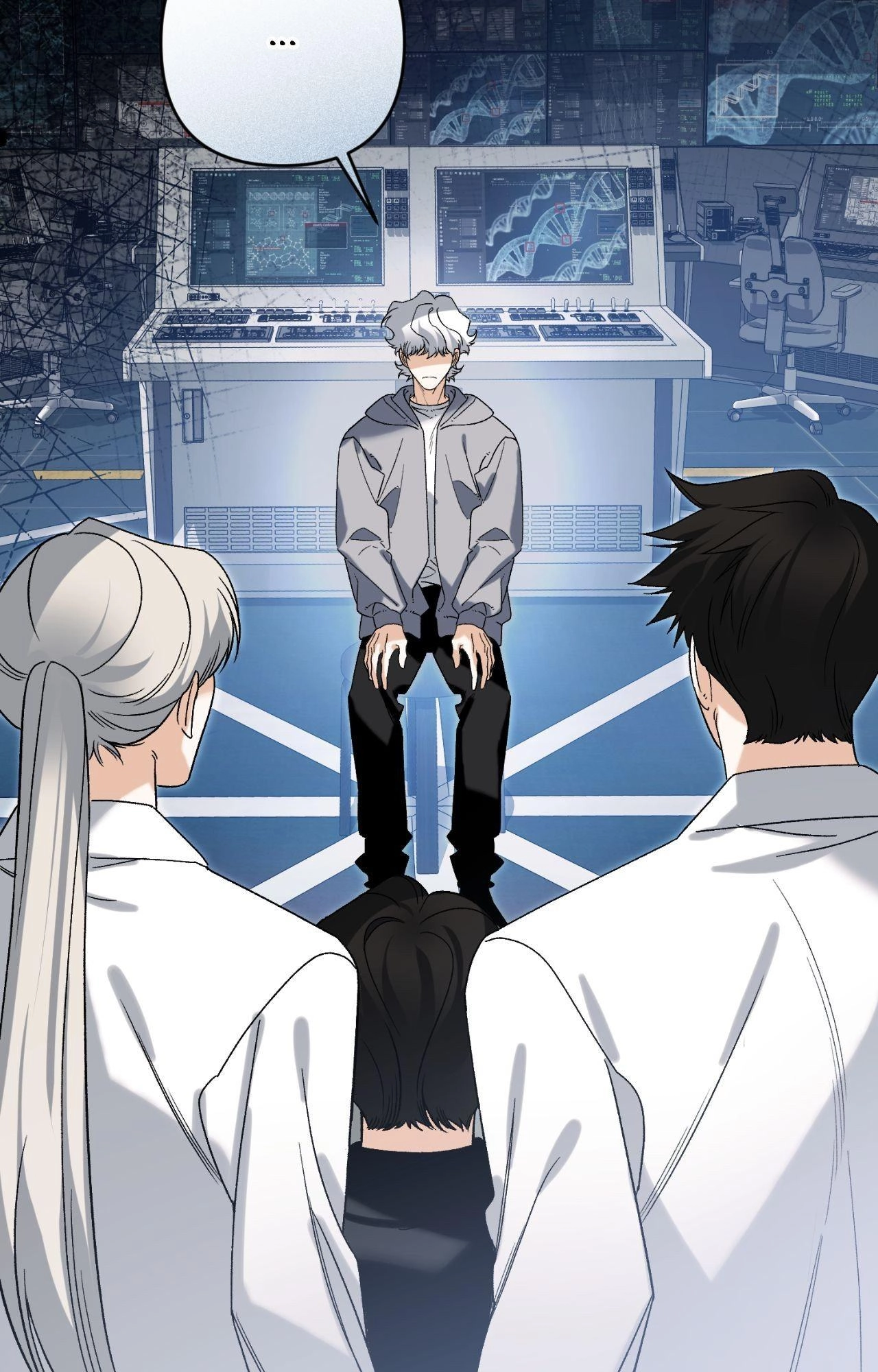 151.20% Chapter 32.7 page 17 - 