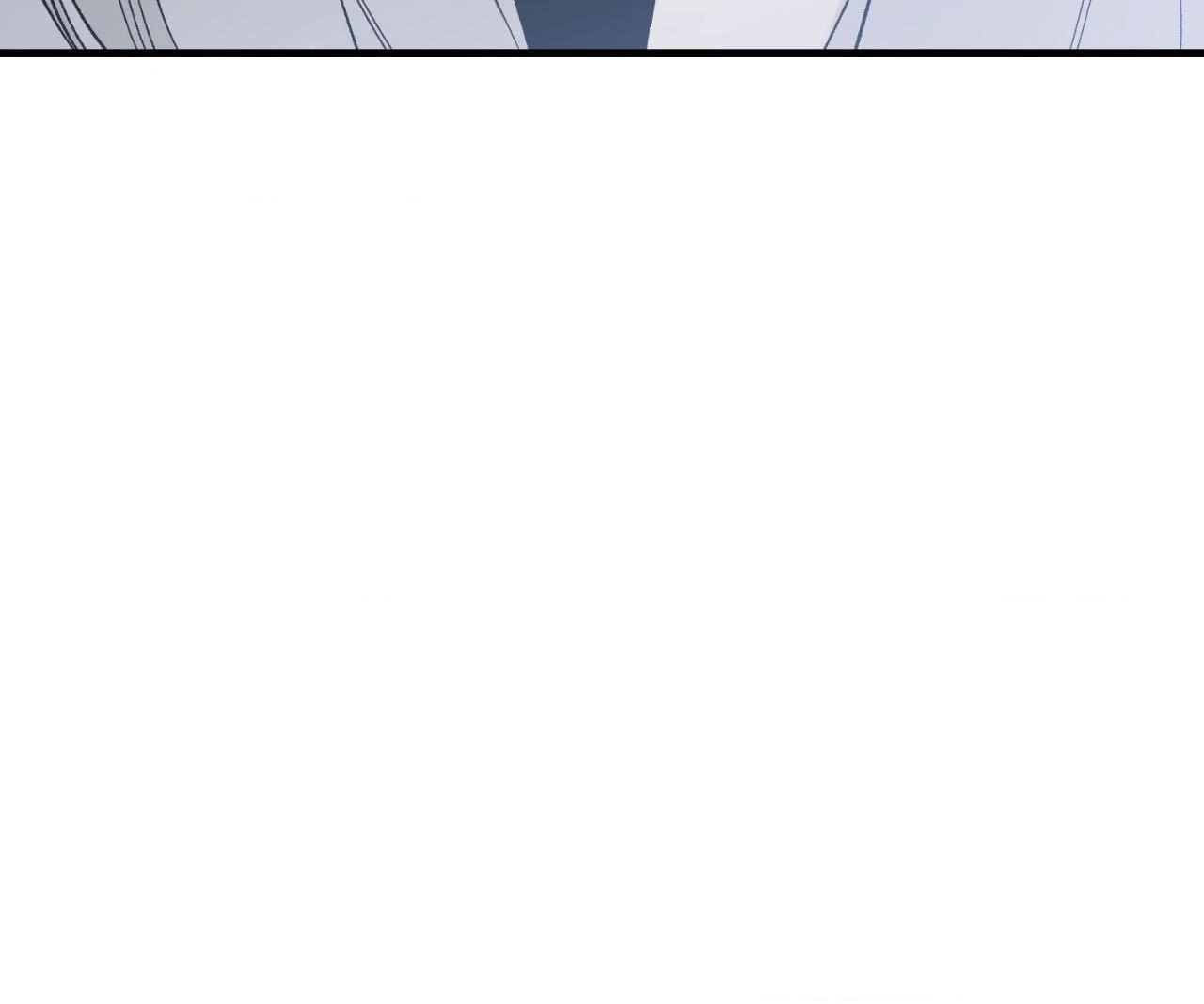 151.20% Chapter 32.7 page 18 - 