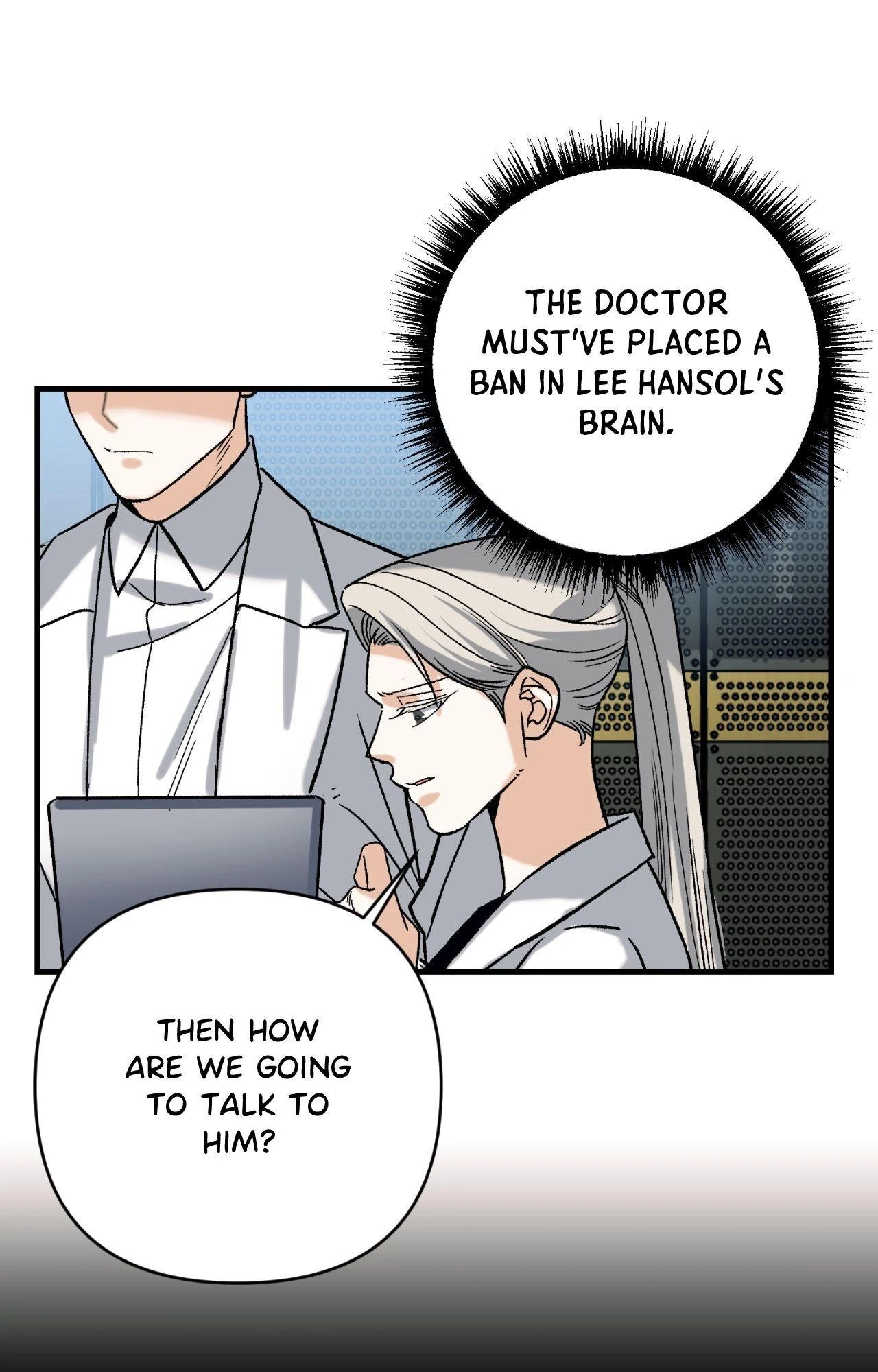 151.20% Chapter 32.7 page 19 - 