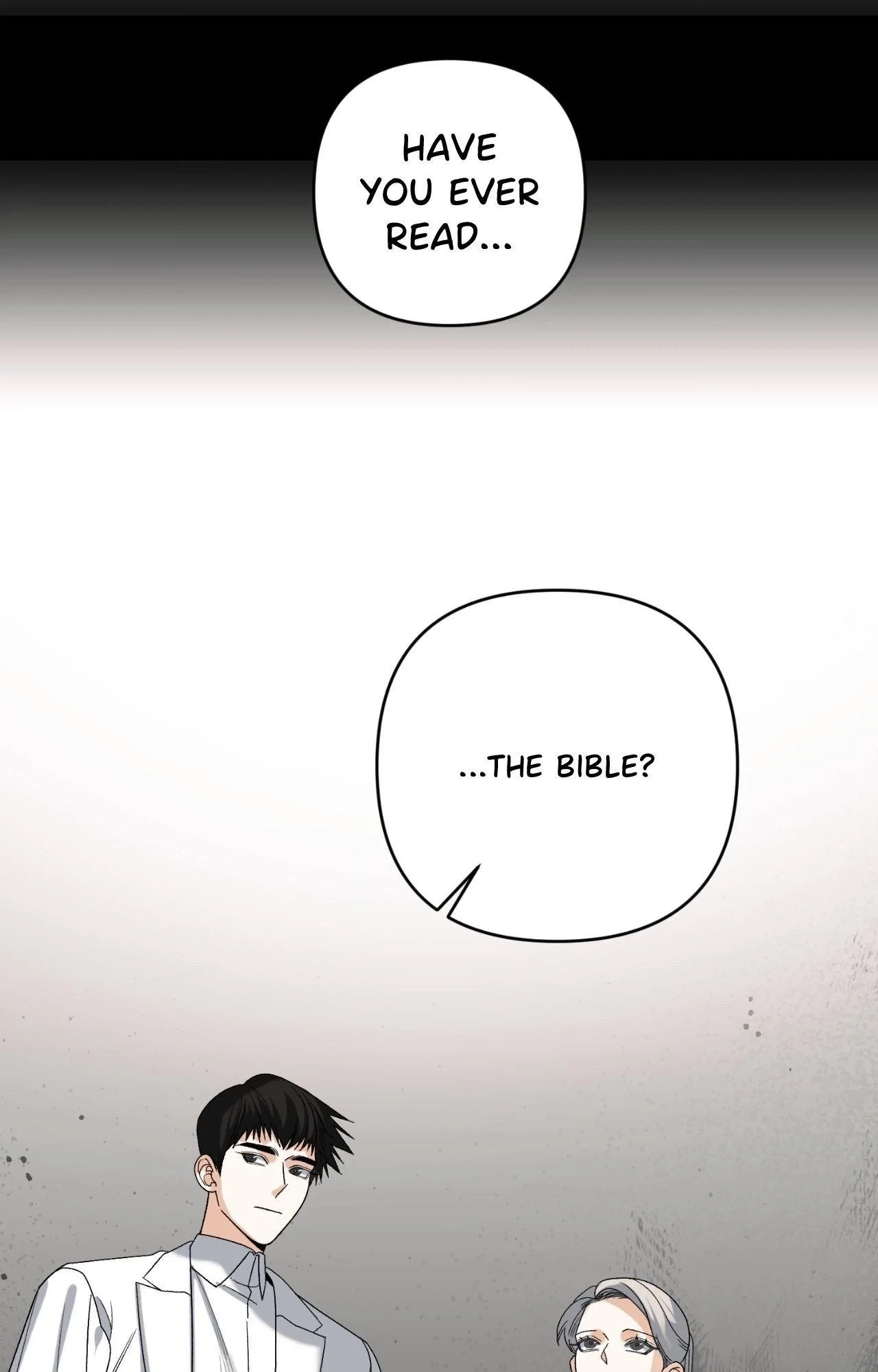 151.20% Chapter 32.7 page 20 - 