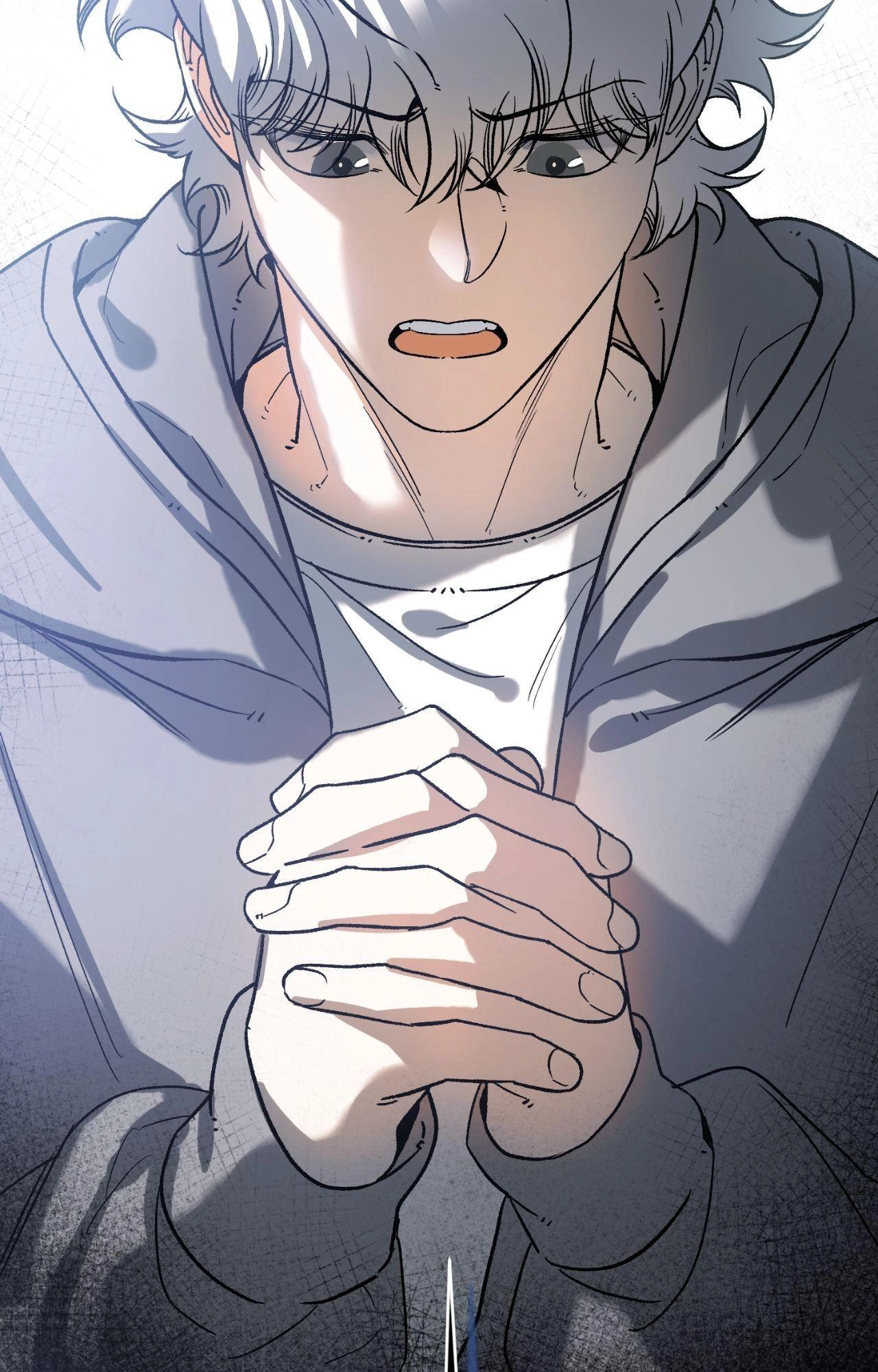 151.20% Chapter 32.7 page 3 - 