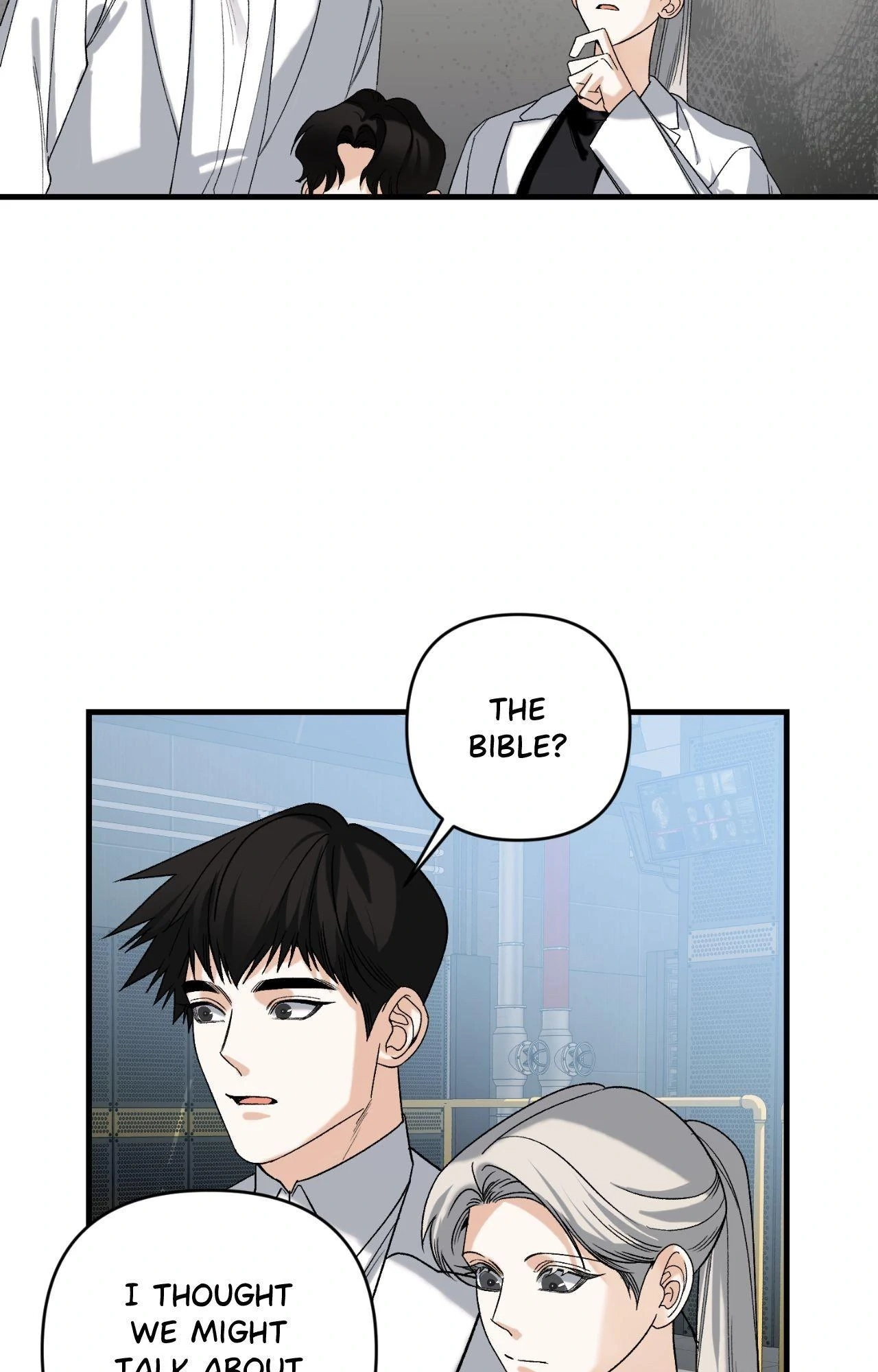 151.20% Chapter 32.7 page 21 - 