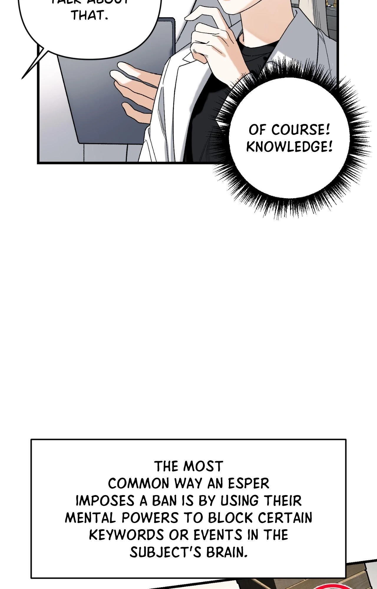 151.20% Chapter 32.7 page 22 - 