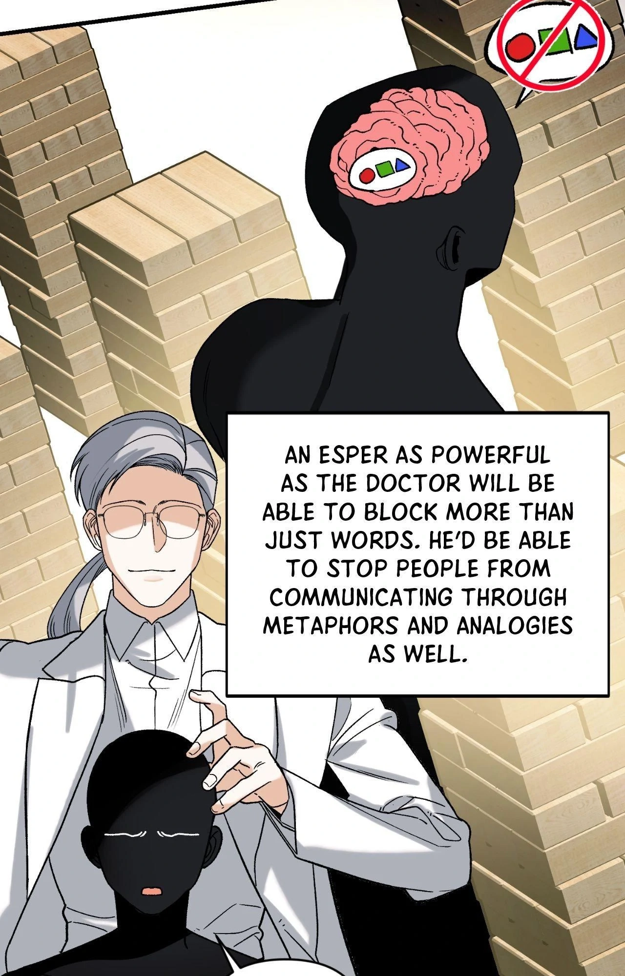 151.20% Chapter 32.7 page 23 - 