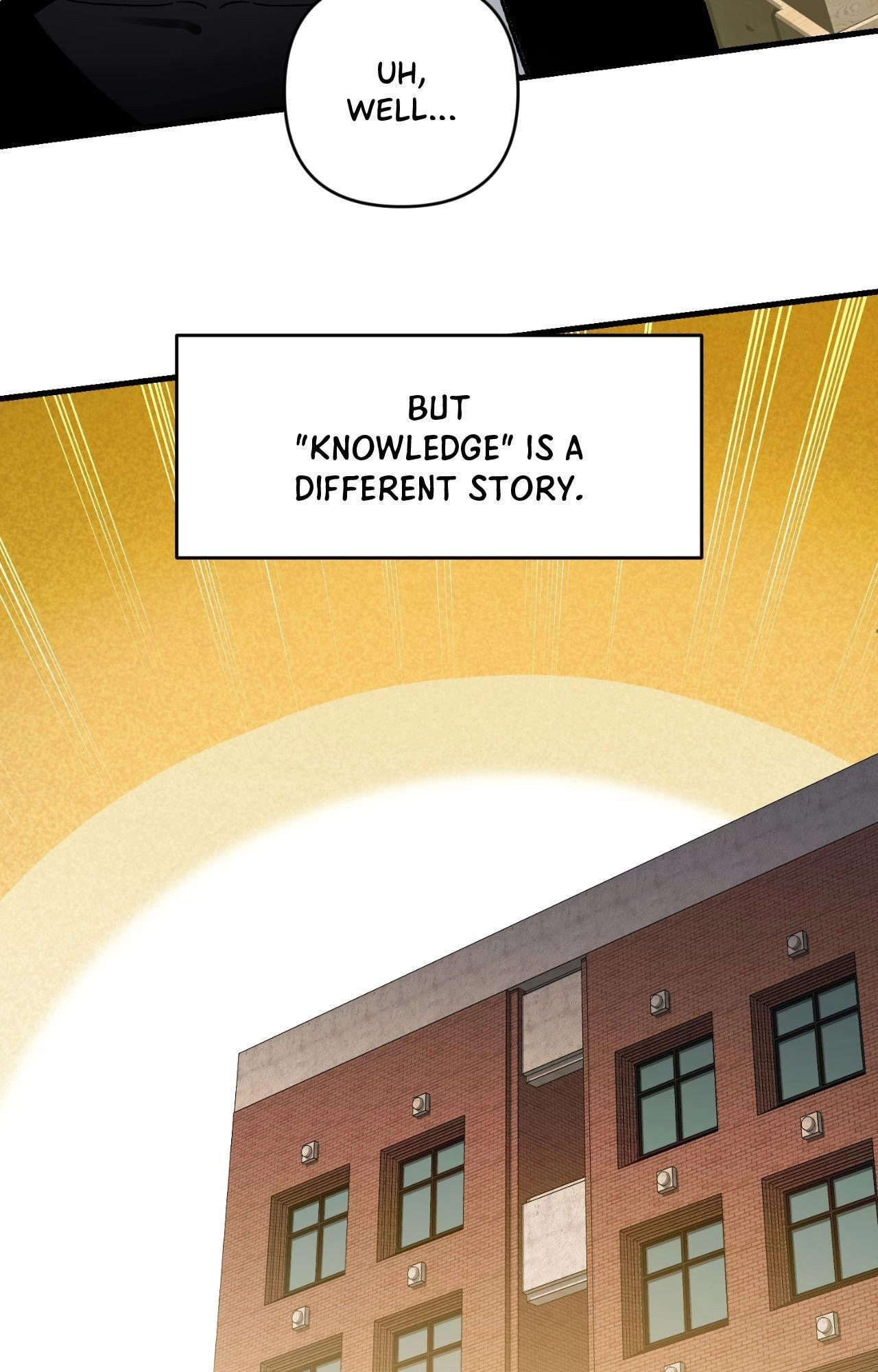 151.20% Chapter 32.7 page 24 - 