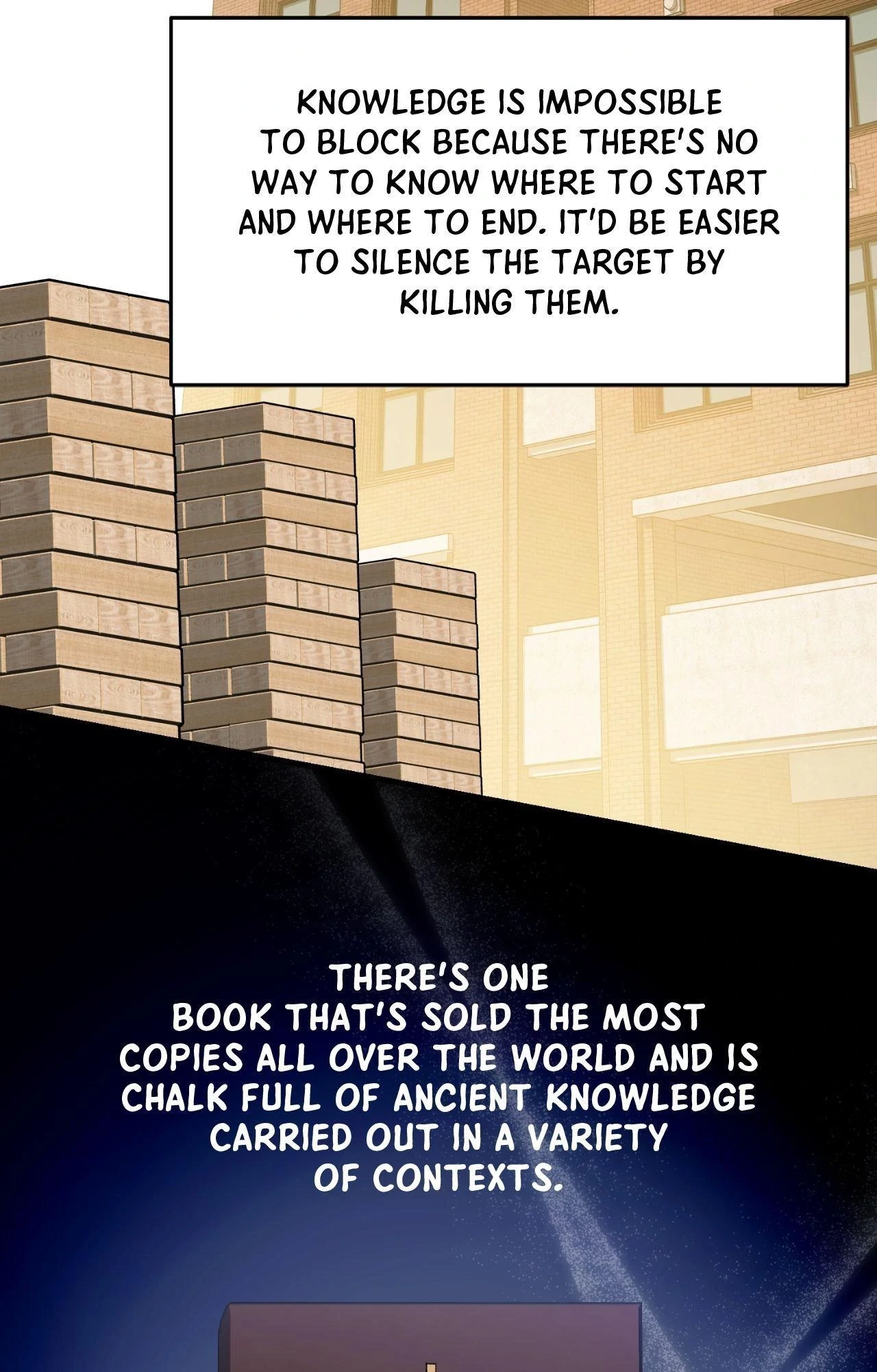 151.20% Chapter 32.7 page 25 - 