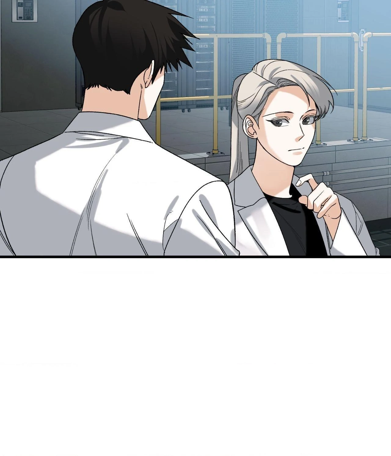151.20% Chapter 32.7 page 27 - 