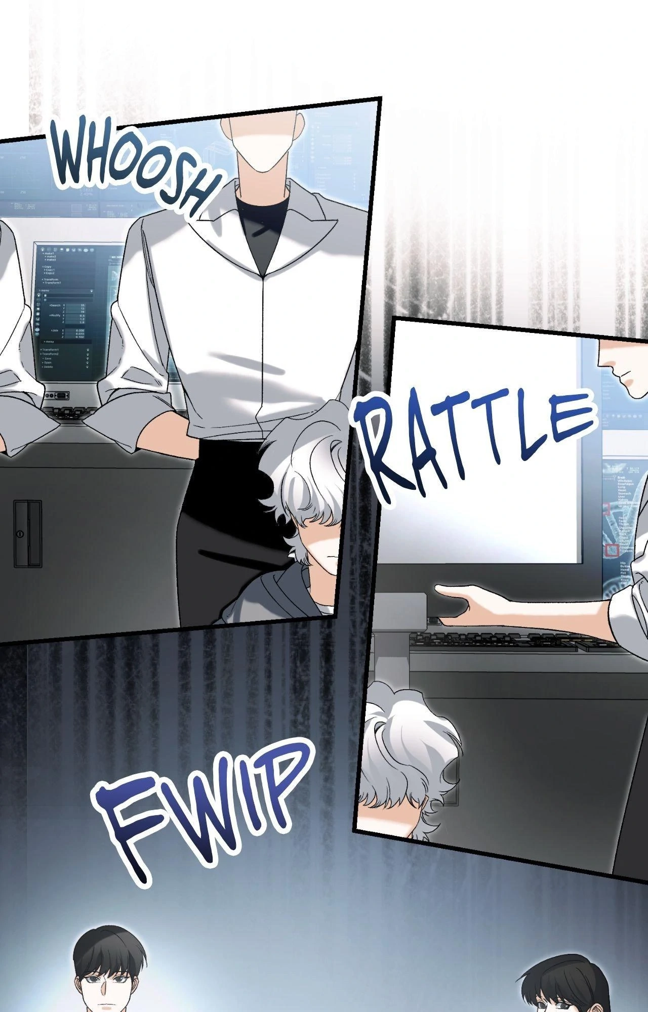 151.20% Chapter 32.7 page 28 - 