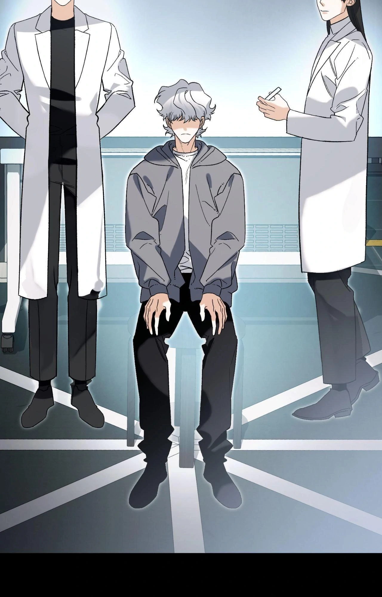 151.20% Chapter 32.7 page 29 - 