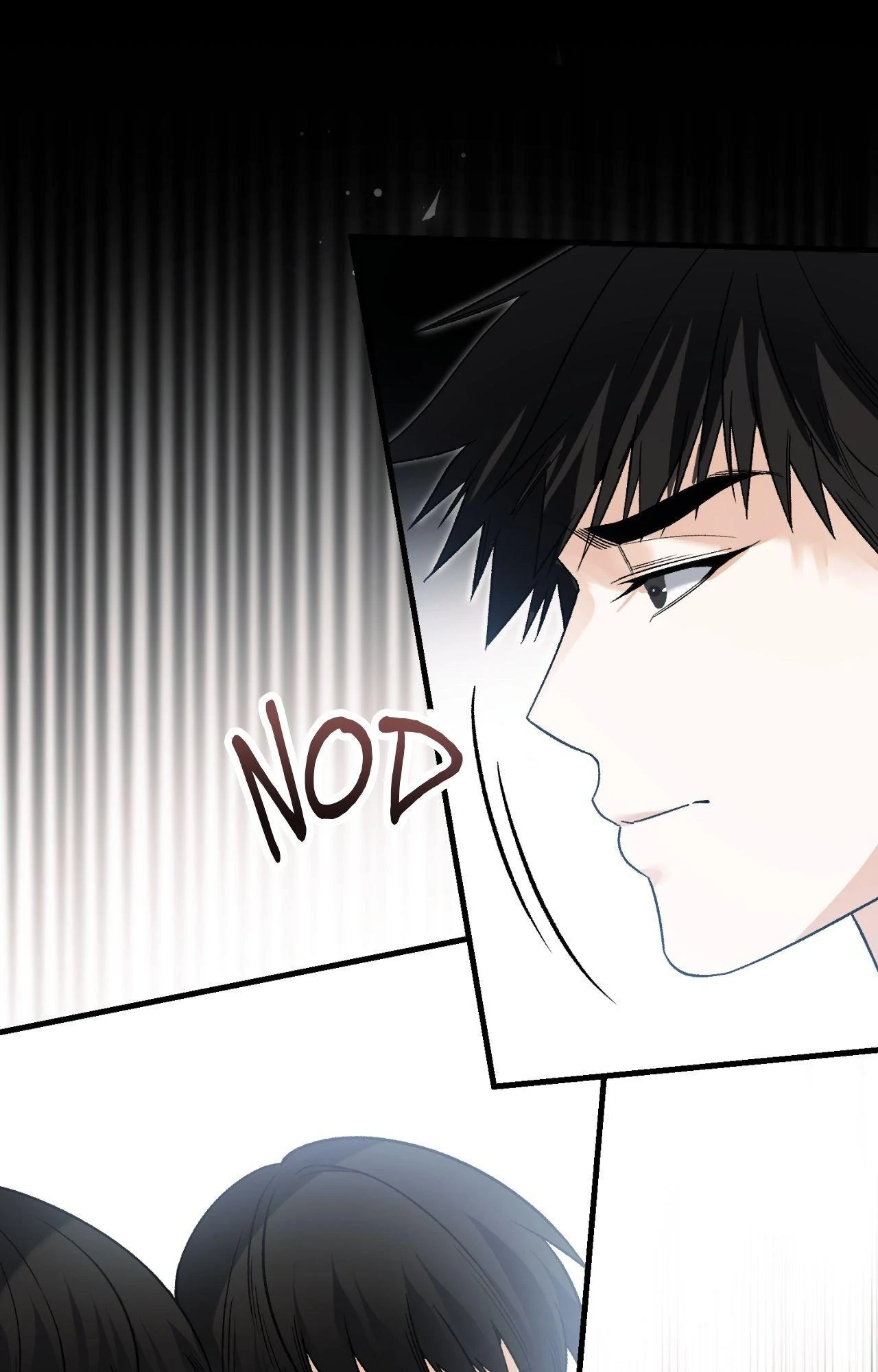 151.20% Chapter 32.7 page 30 - 