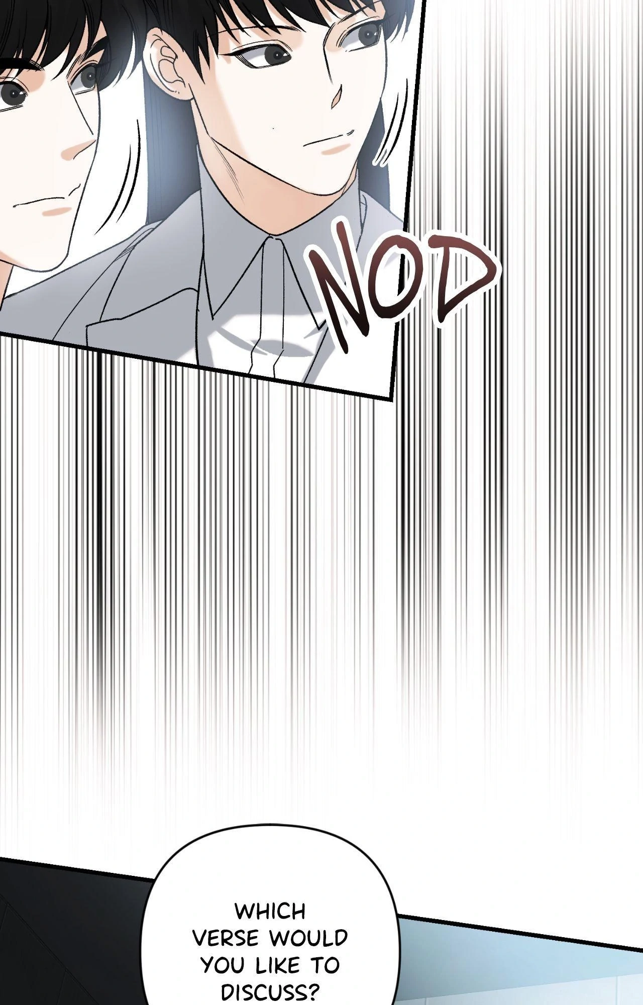 151.20% Chapter 32.7 page 31 - 