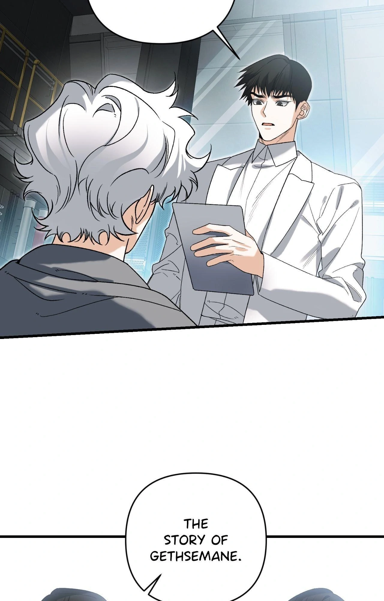 151.20% Chapter 32.7 page 32 - 