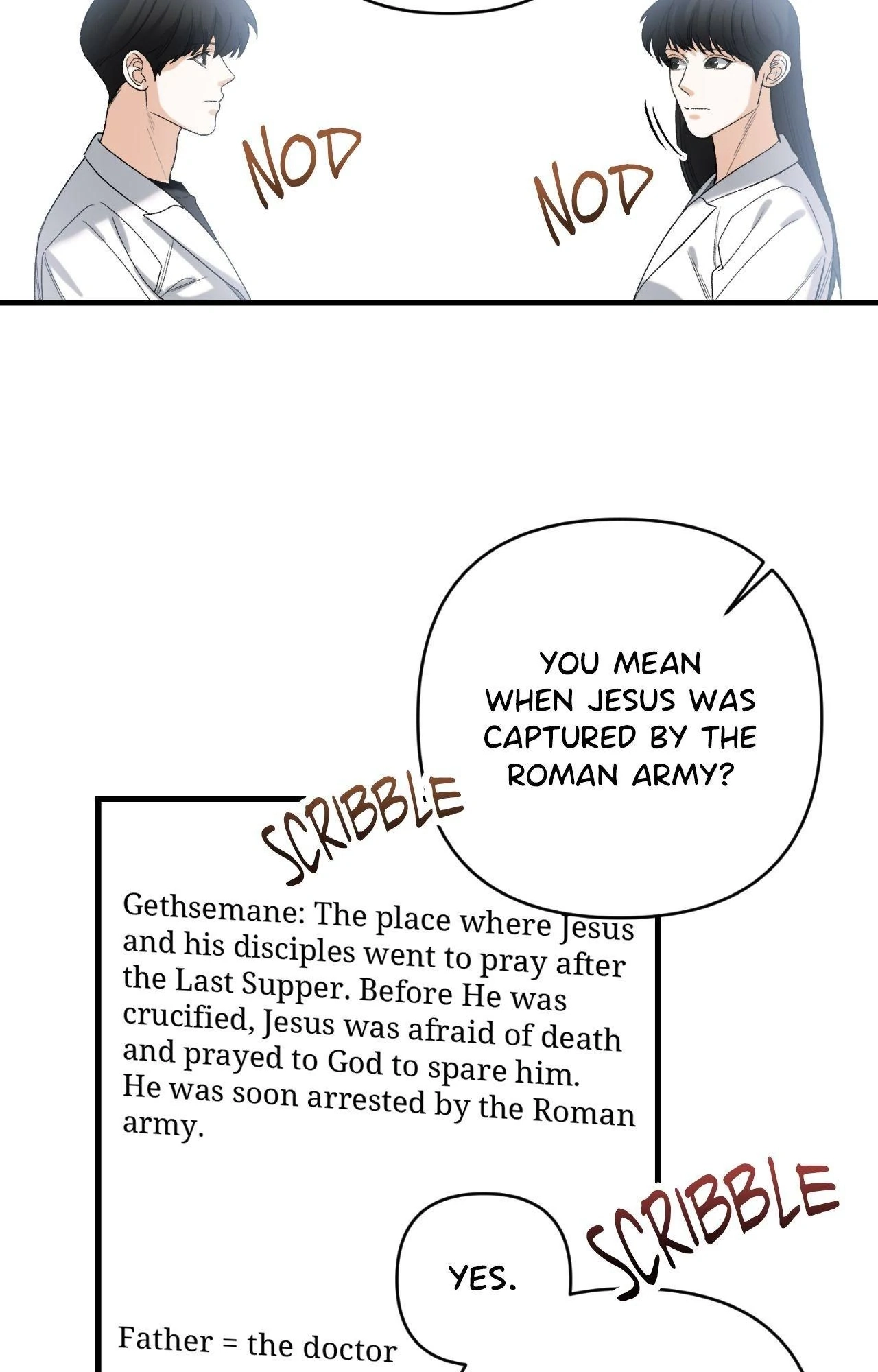 151.20% Chapter 32.7 page 33 - 