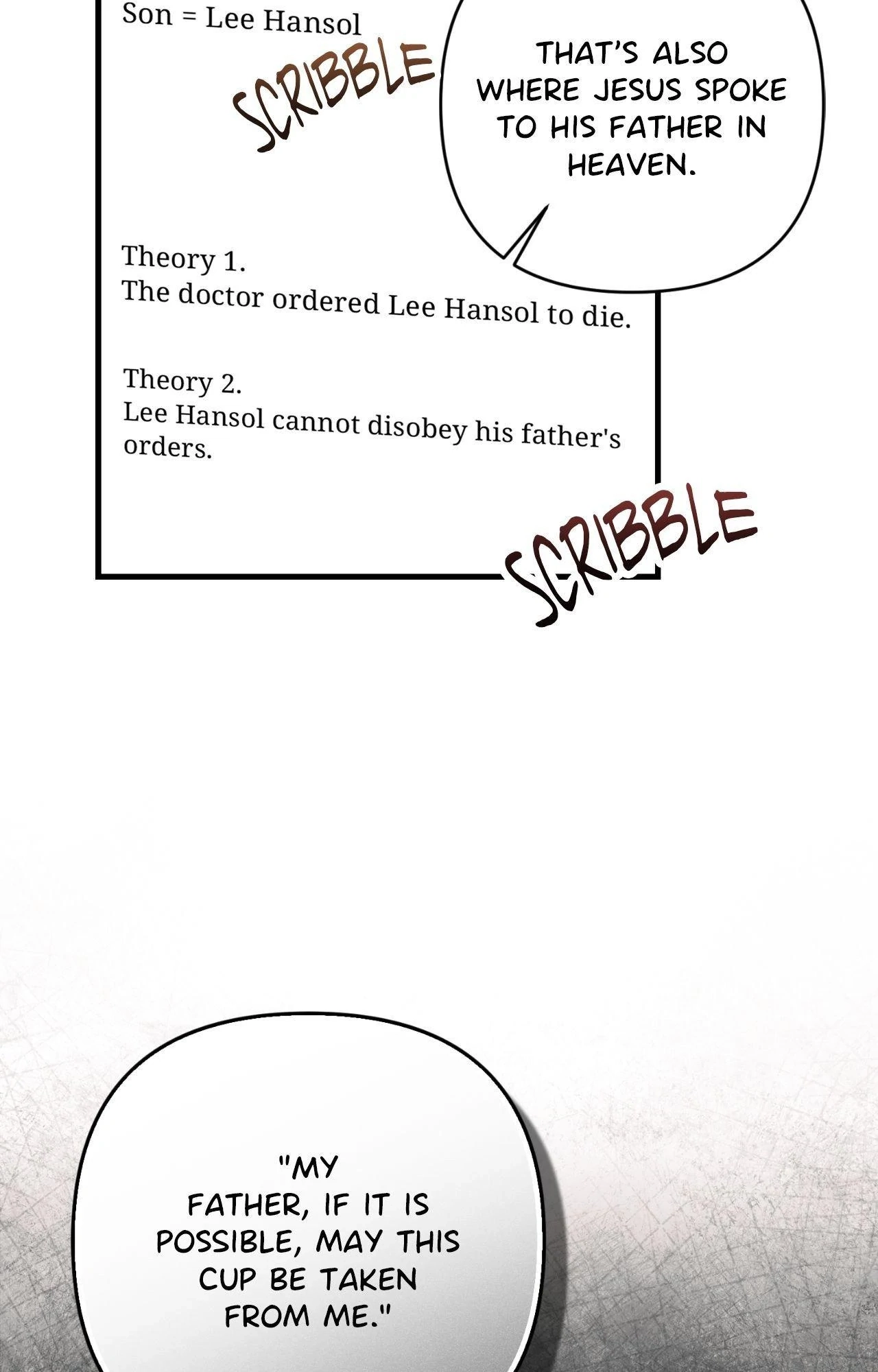 151.20% Chapter 32.7 page 34 - 