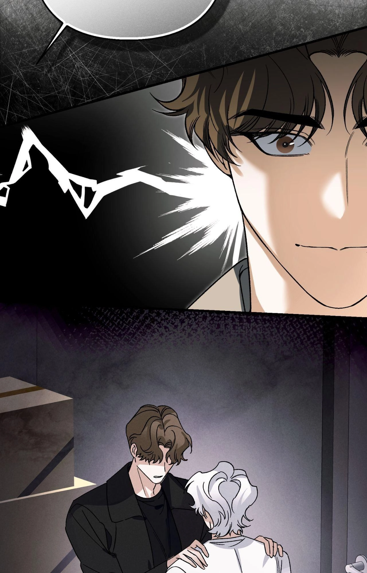 151.20% Chapter 32.7 page 35 - 