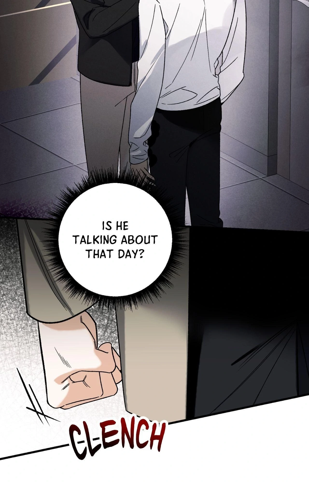 151.20% Chapter 32.7 page 36 - 