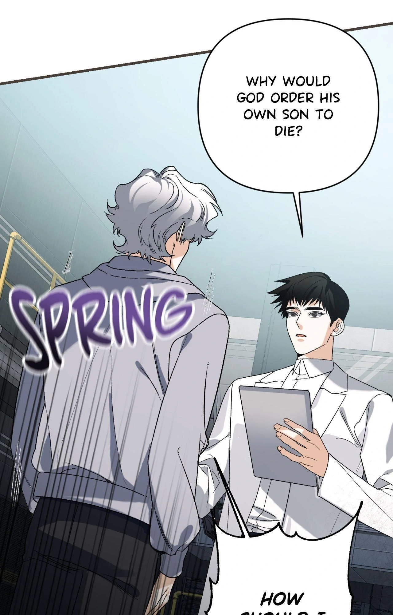 151.20% Chapter 32.7 page 38 - 