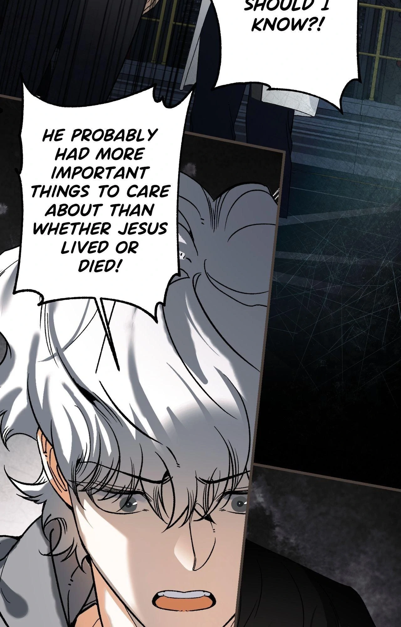 151.20% Chapter 32.7 page 39 - 