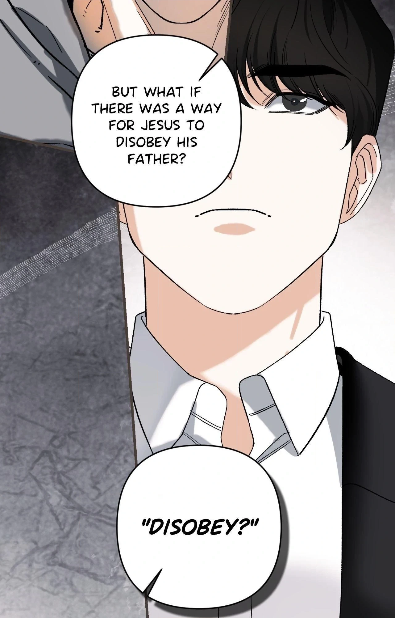 151.20% Chapter 32.7 page 40 - 