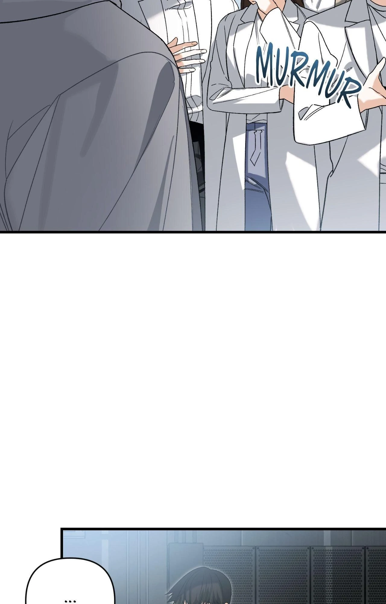 151.20% Chapter 32.7 page 5 - 
