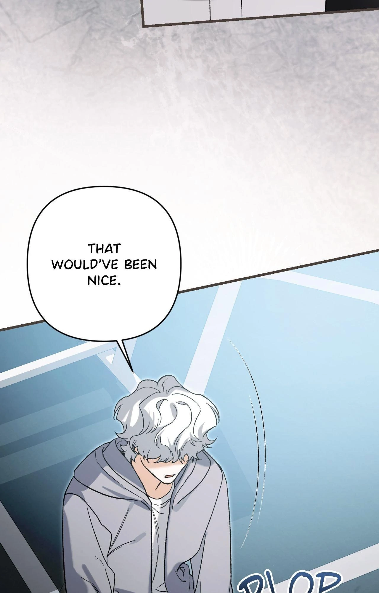 151.20% Chapter 32.7 page 41 - 