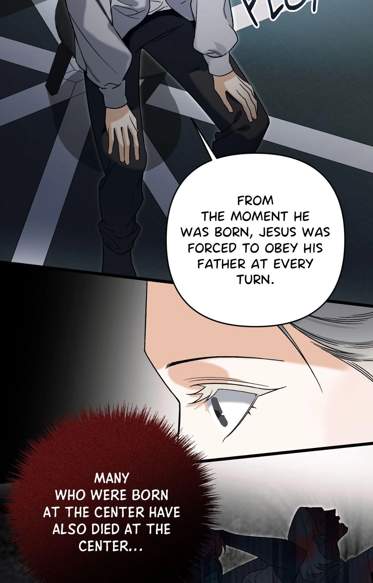 151.20% Chapter 32.7 page 42 - 