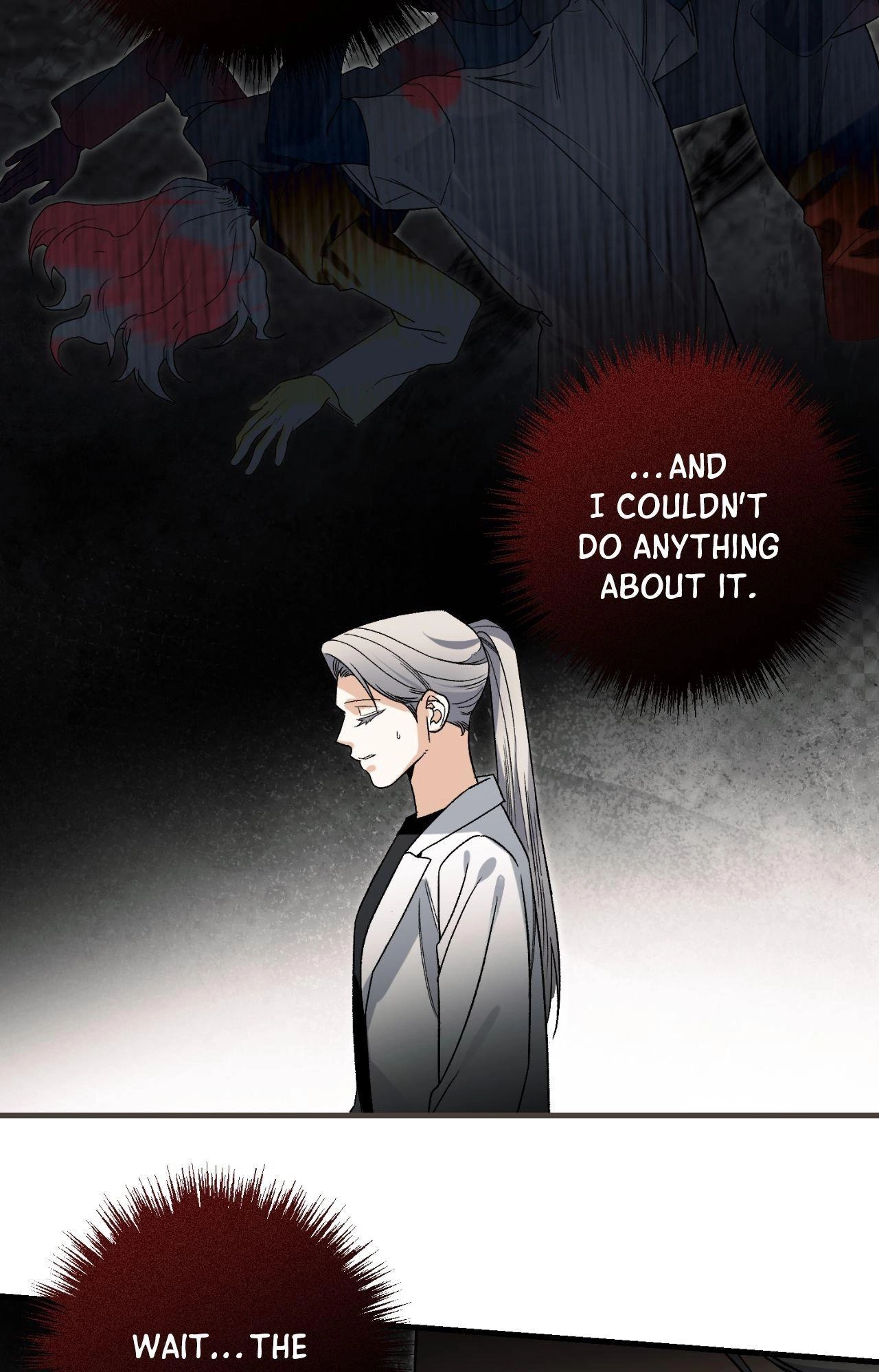 151.20% Chapter 32.7 page 43 - 