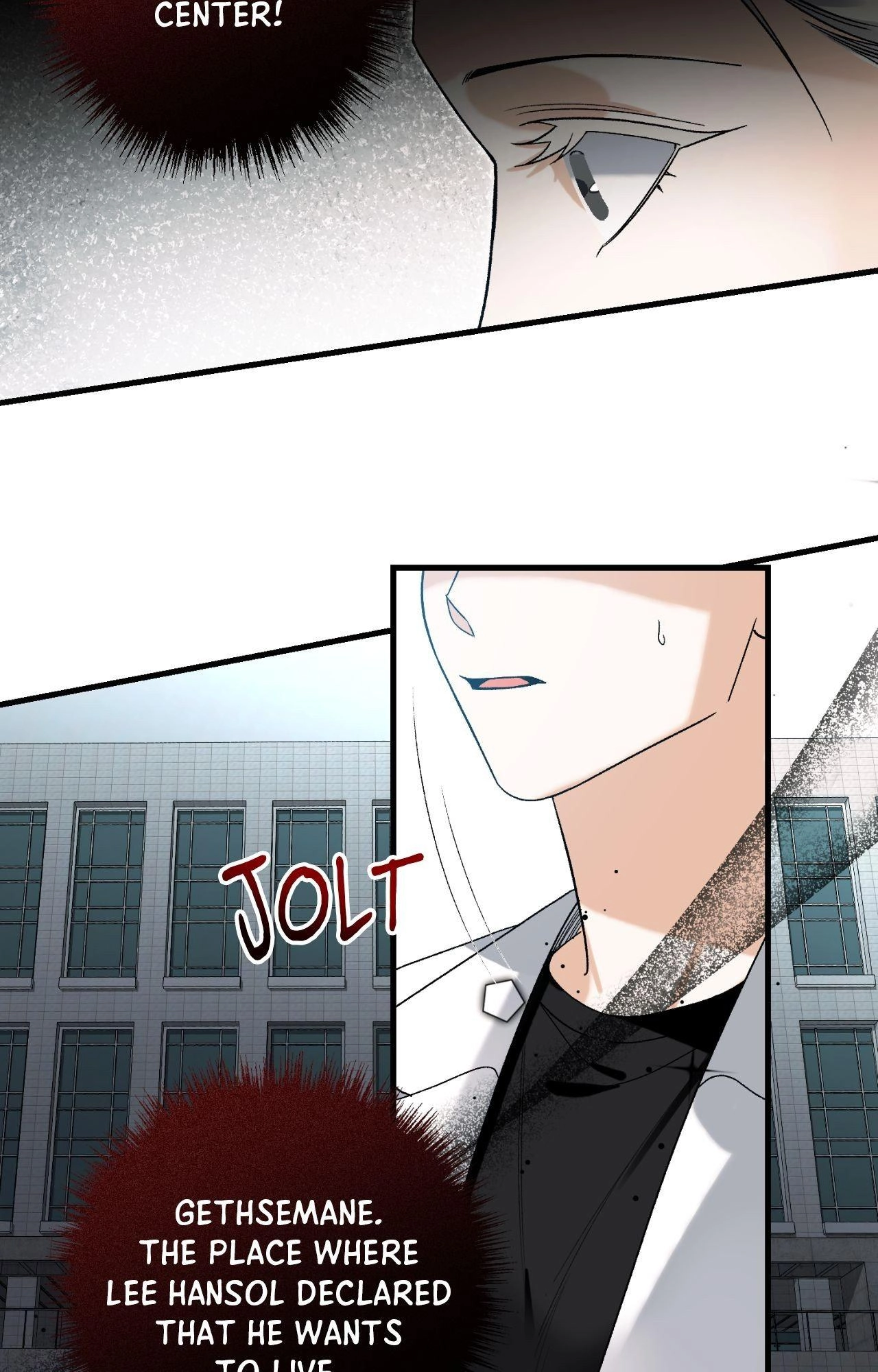 151.20% Chapter 32.7 page 44 - 