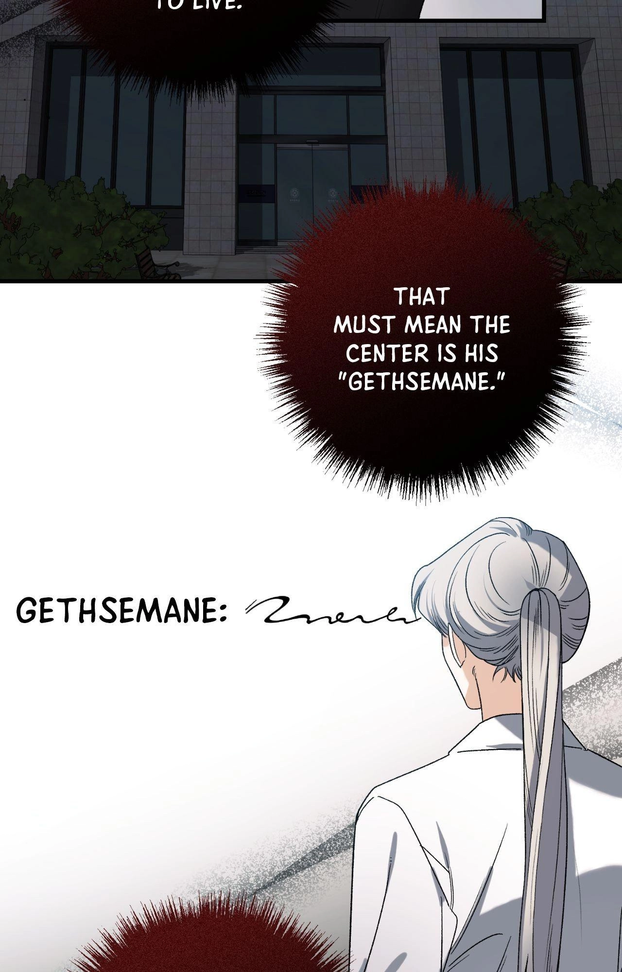 151.20% Chapter 32.7 page 45 - 