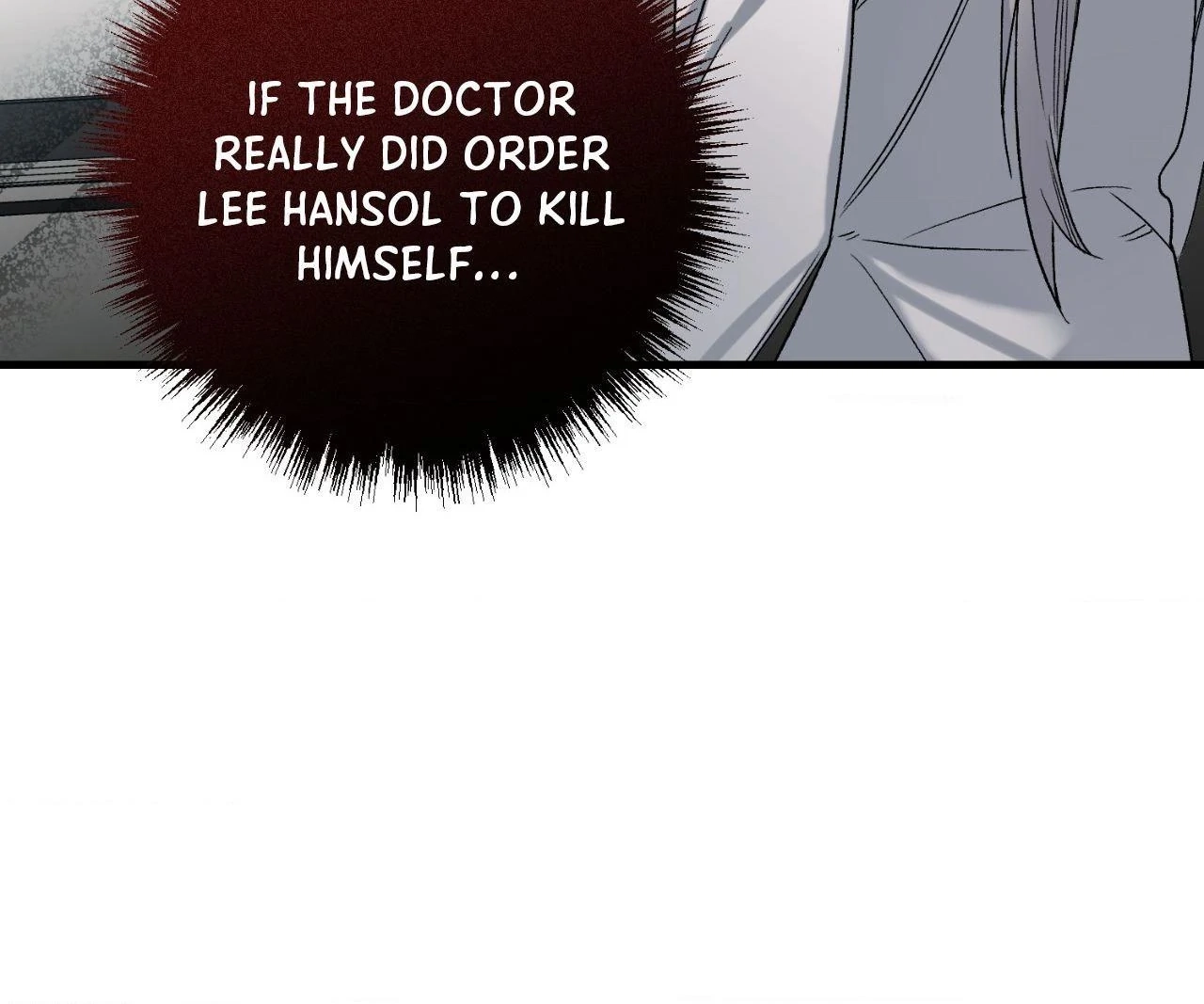 151.20% Chapter 32.7 page 46 - 
