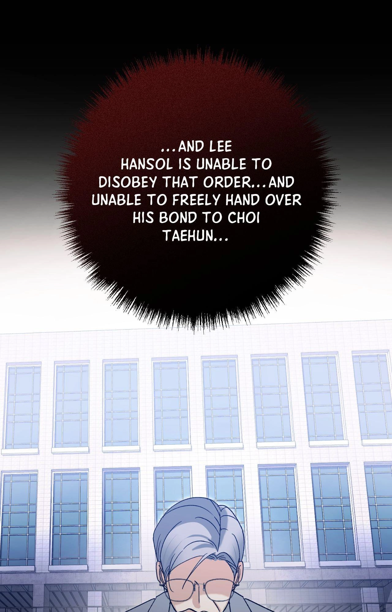 151.20% Chapter 32.7 page 47 - 